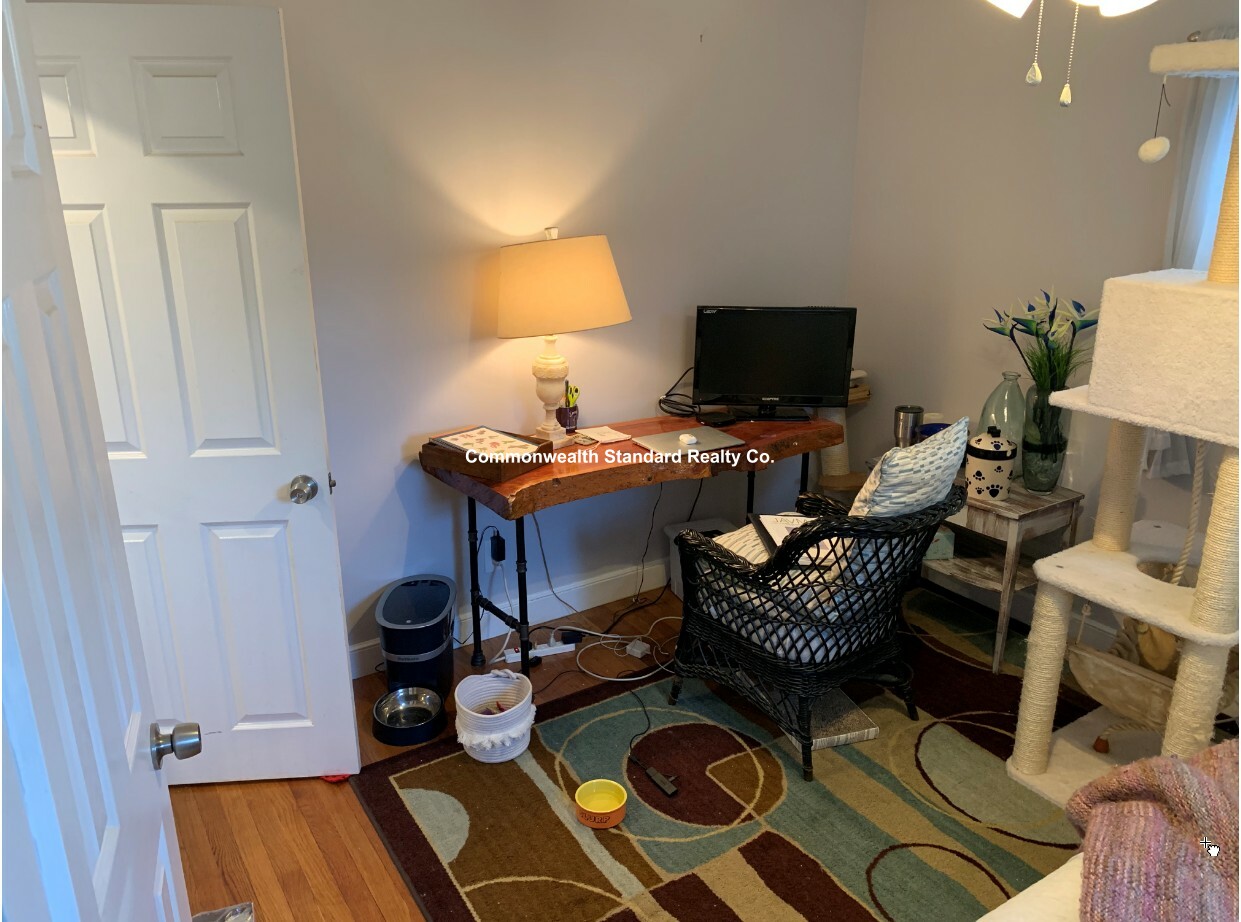 53 Gale St, Bleachery