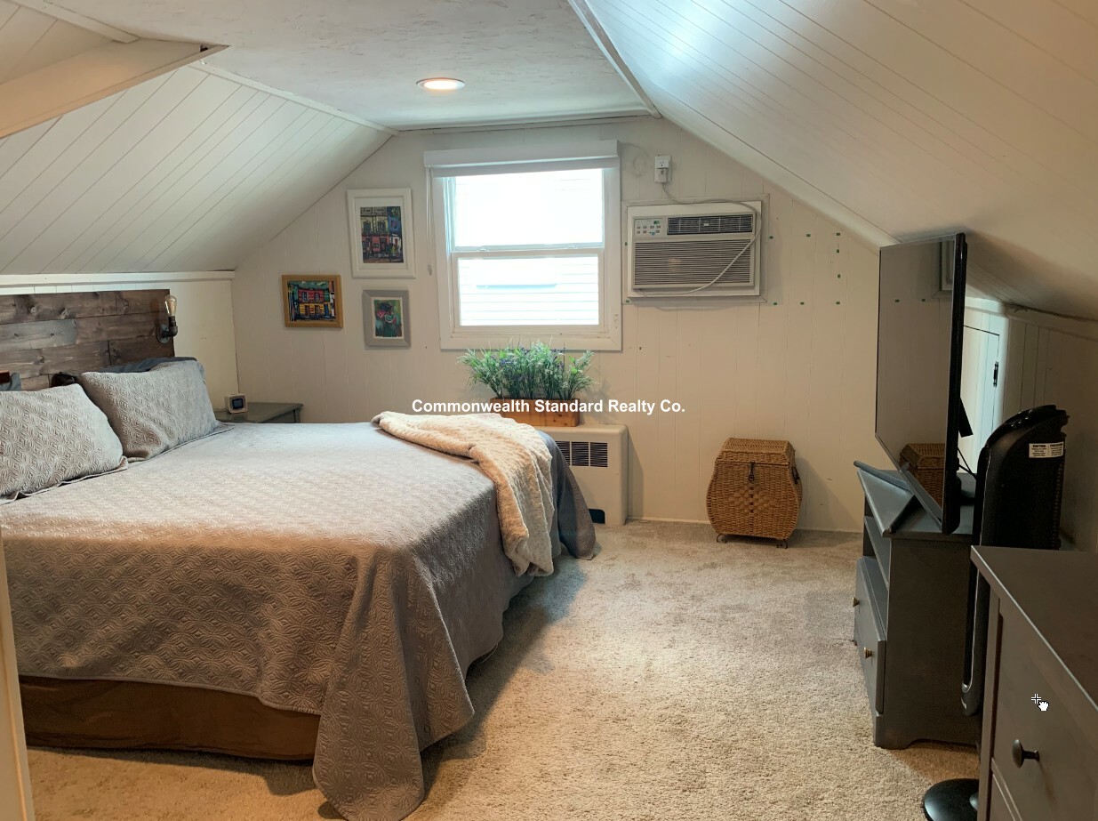 53 Gale St, Bleachery