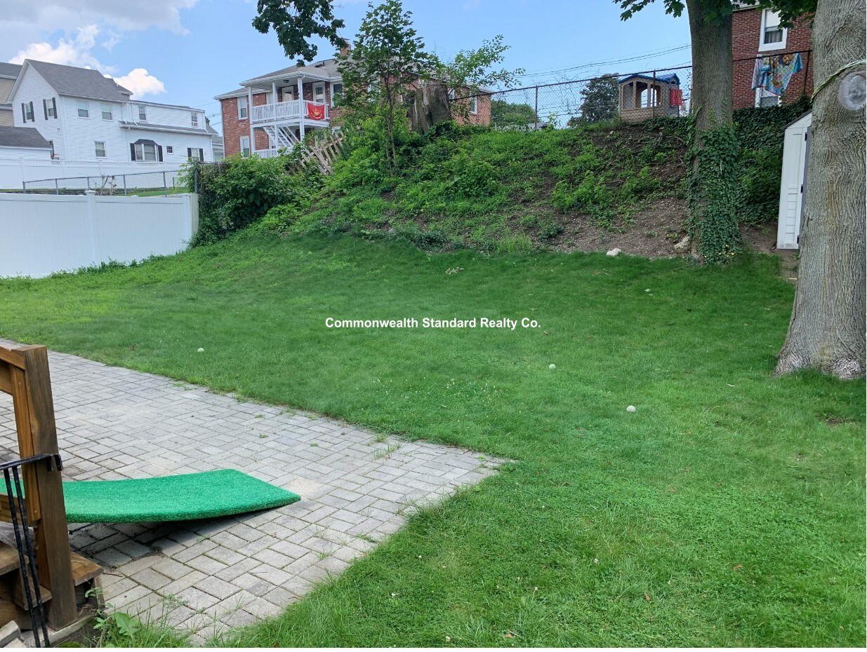 53 Gale St, Bleachery