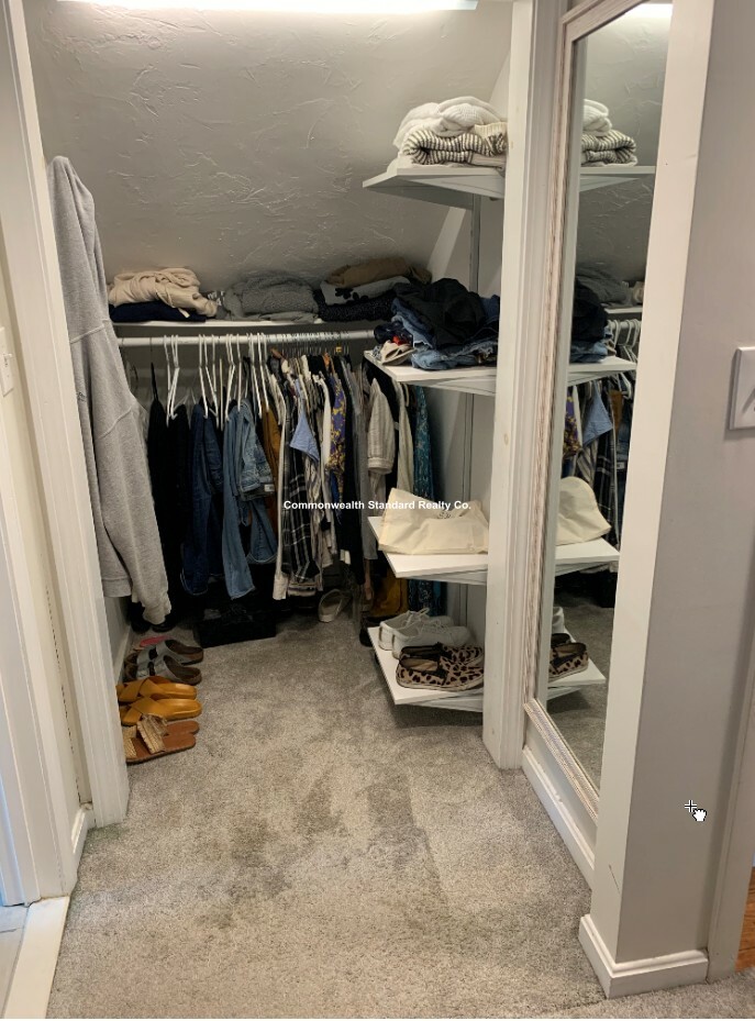 53 Gale St, Bleachery