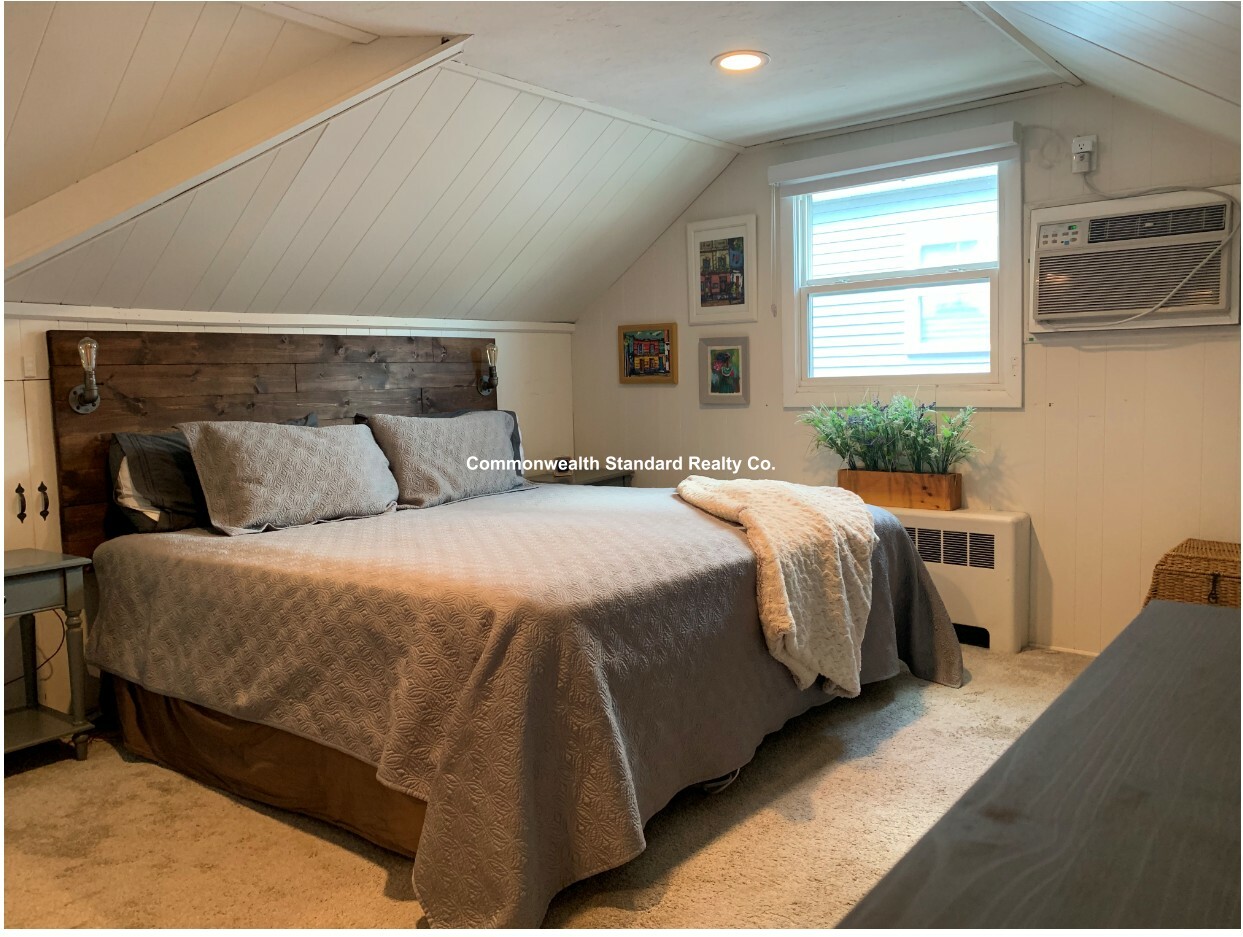 53 Gale St, Bleachery