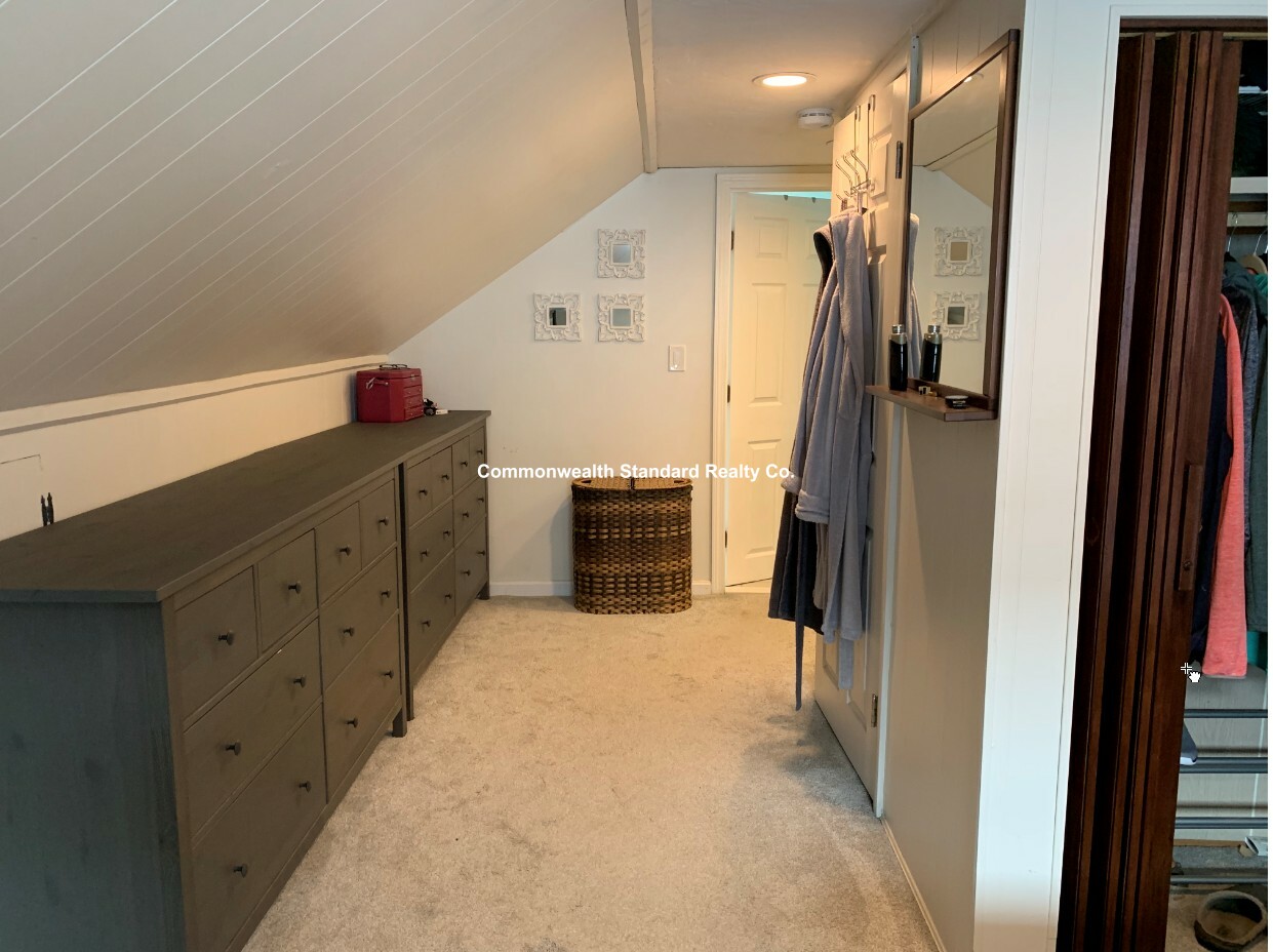 53 Gale St, Bleachery