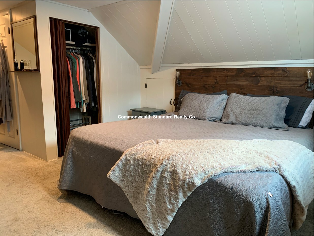 53 Gale St, Bleachery