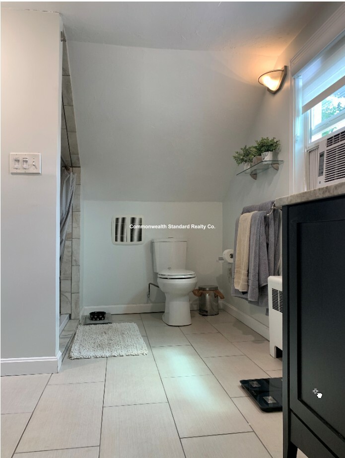 53 Gale St, Bleachery