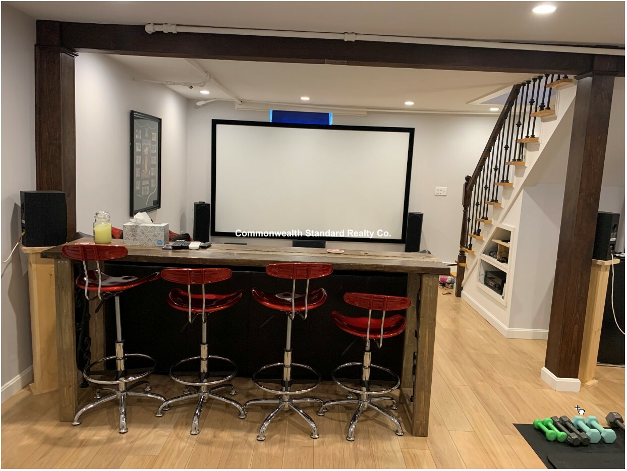 53 Gale St, Bleachery