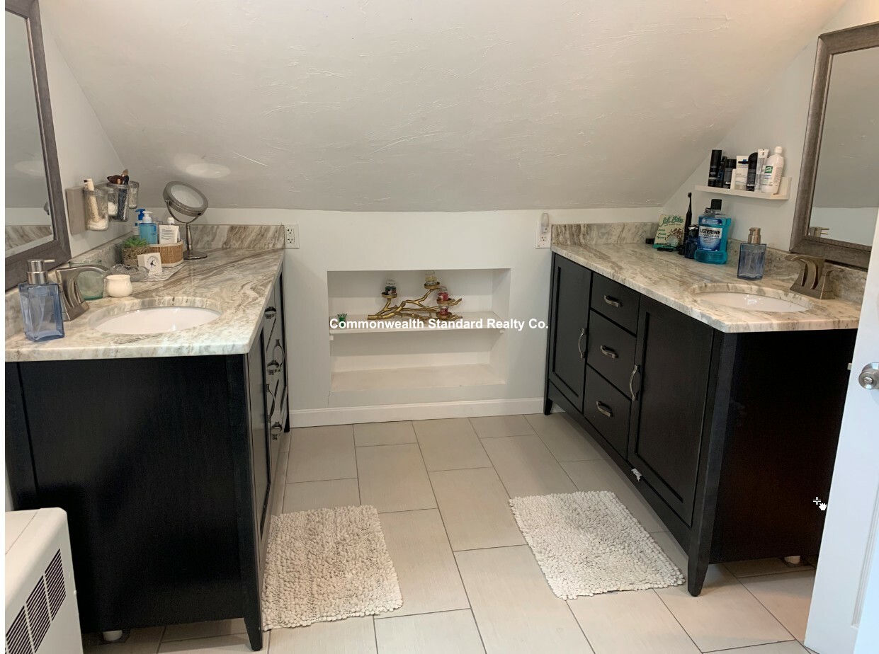 53 Gale St, Bleachery