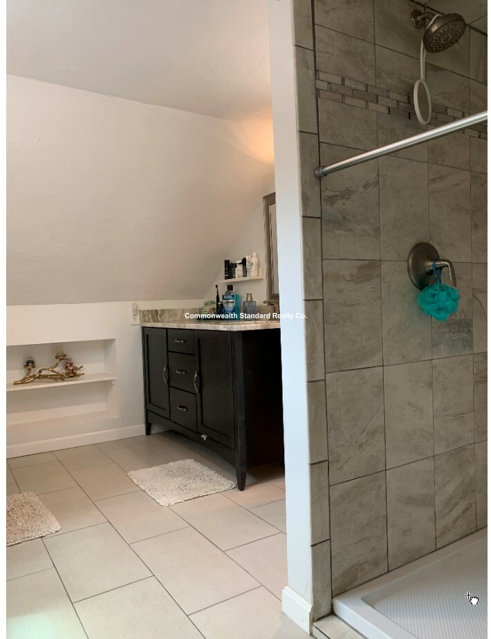 53 Gale St, Bleachery