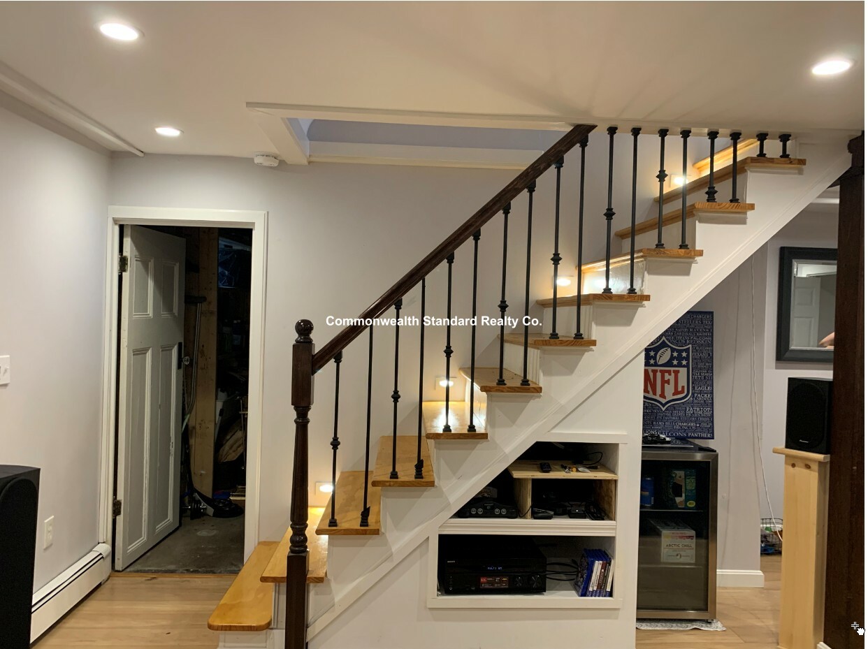 53 Gale St, Bleachery