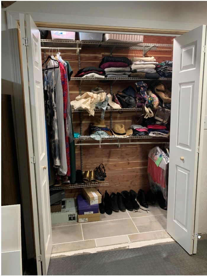 53 Gale St, Bleachery