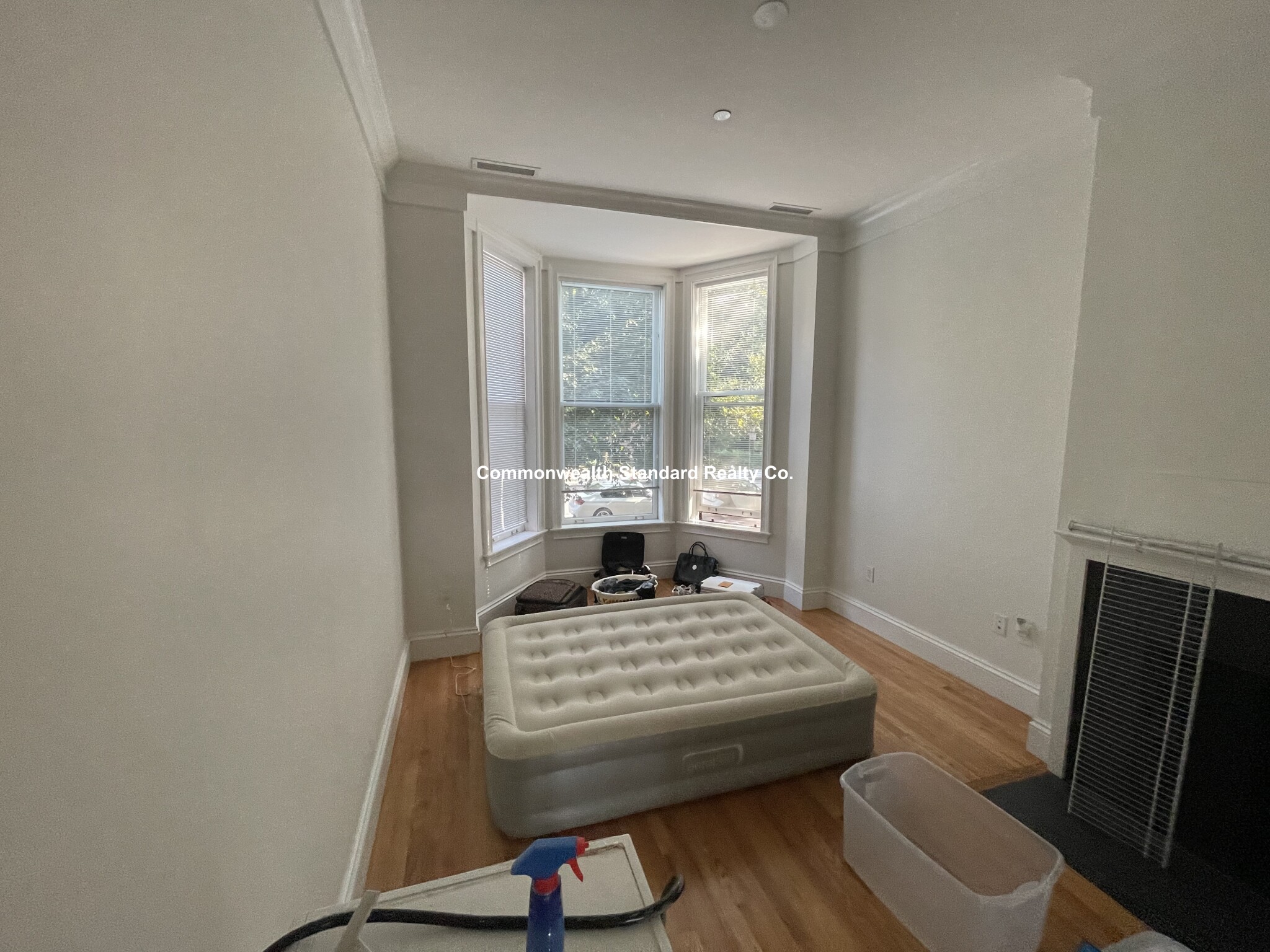 1 bed, 1 bath apartment for rent at 300 Beacon St Unit 2, Back Bay — photo 15 of 36