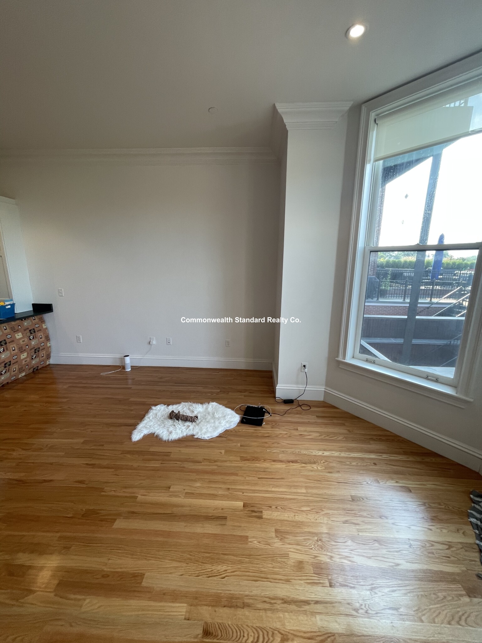 1 bed, 1 bath apartment for rent at 300 Beacon St Unit 2, Back Bay — photo 13 of 36