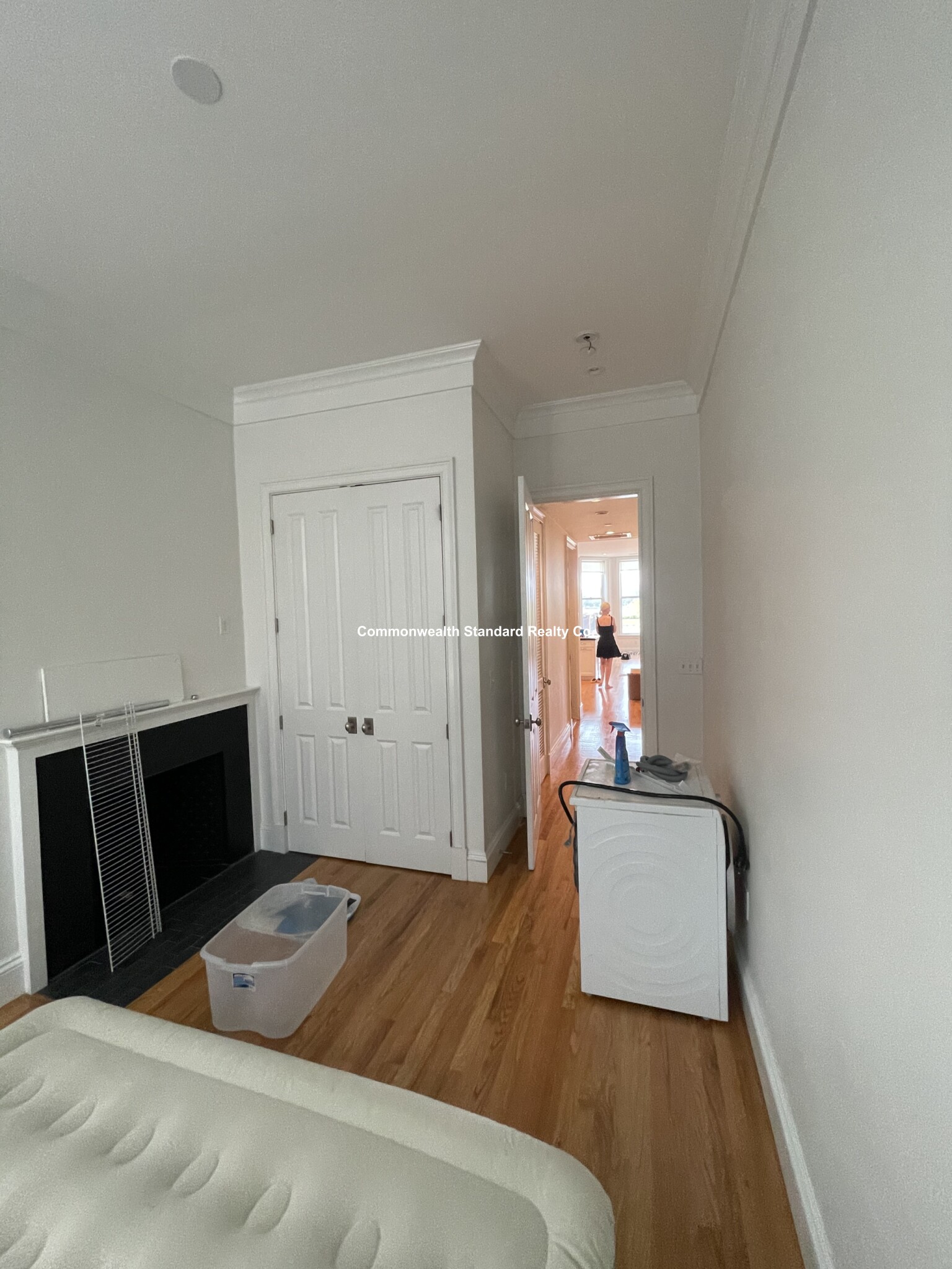 1 bed, 1 bath apartment for rent at 300 Beacon St Unit 2, Back Bay — photo 21 of 36