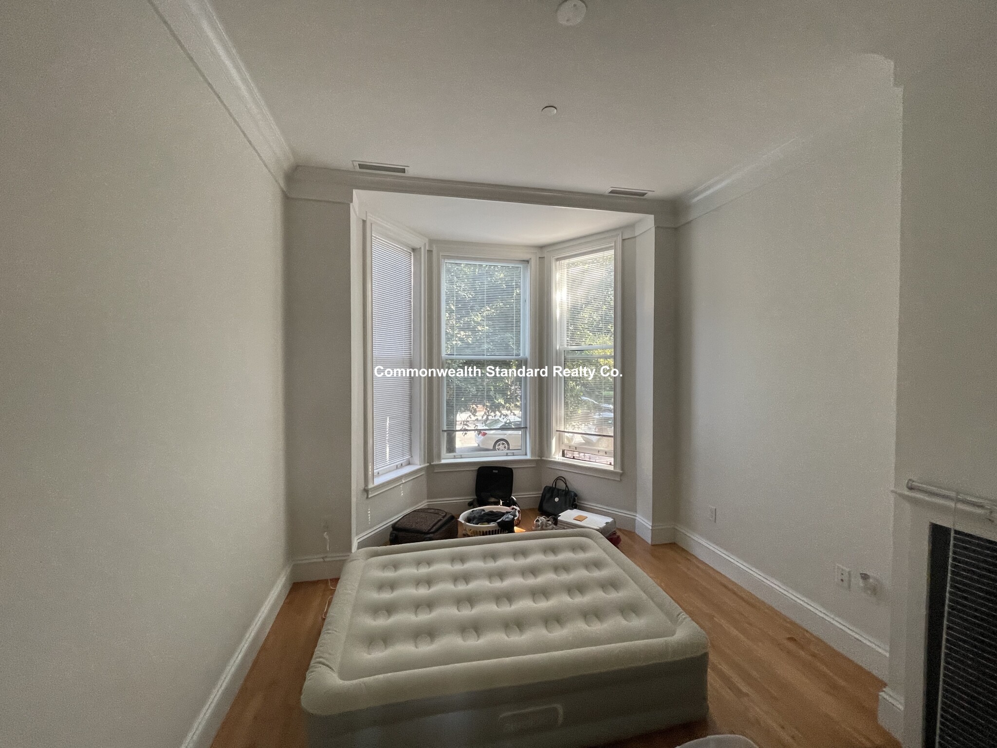 1 bed, 1 bath apartment for rent at 300 Beacon St Unit 2, Back Bay — photo 36 of 36