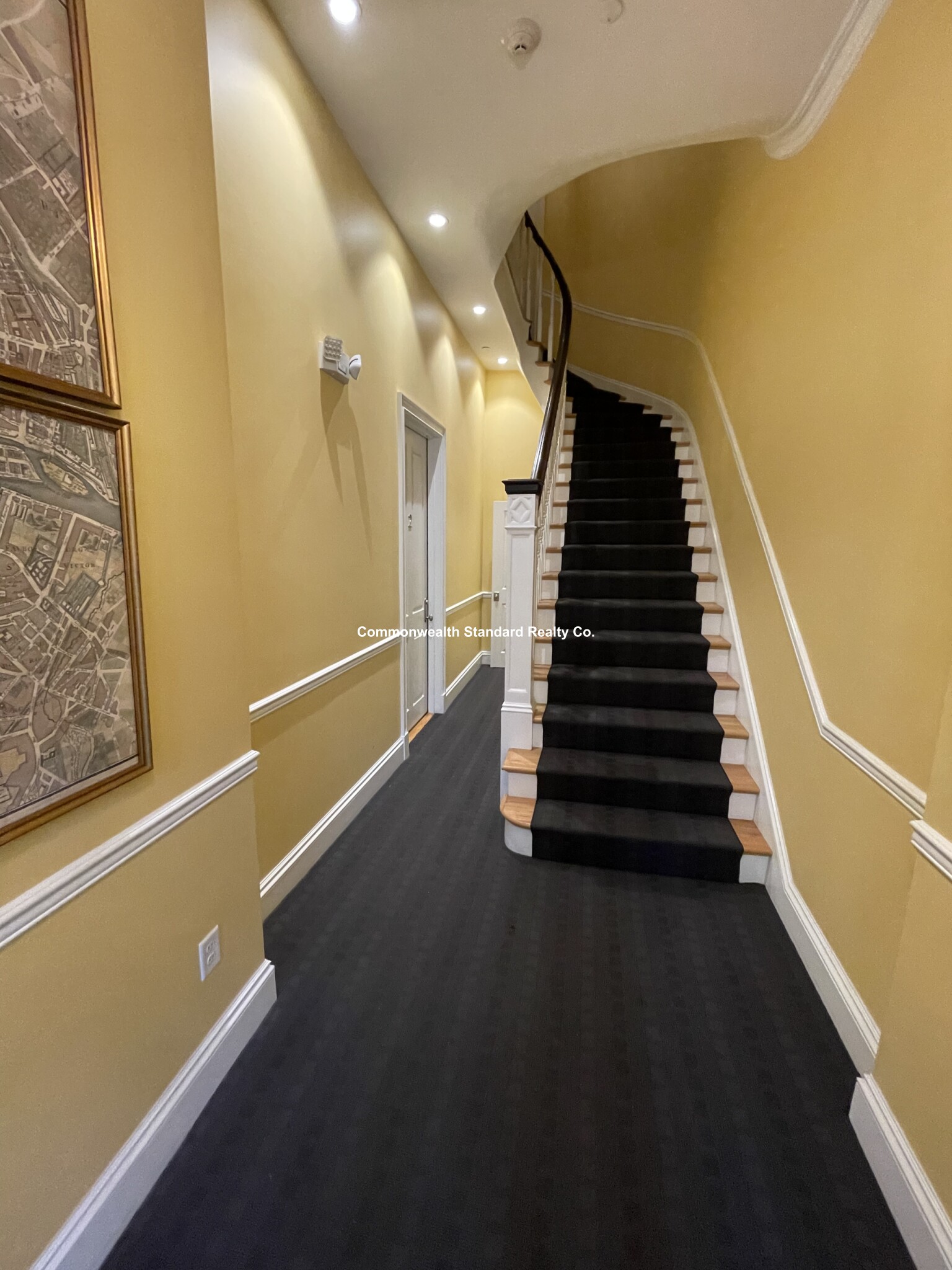 1 bed, 1 bath apartment for rent at 300 Beacon St Unit 2, Back Bay — photo 20 of 36