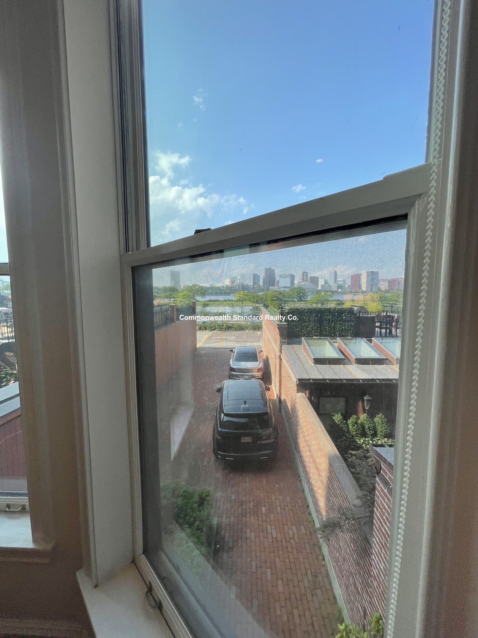 1 bed, 1 bath apartment for rent at 300 Beacon St Unit 2, Back Bay — photo 26 of 36