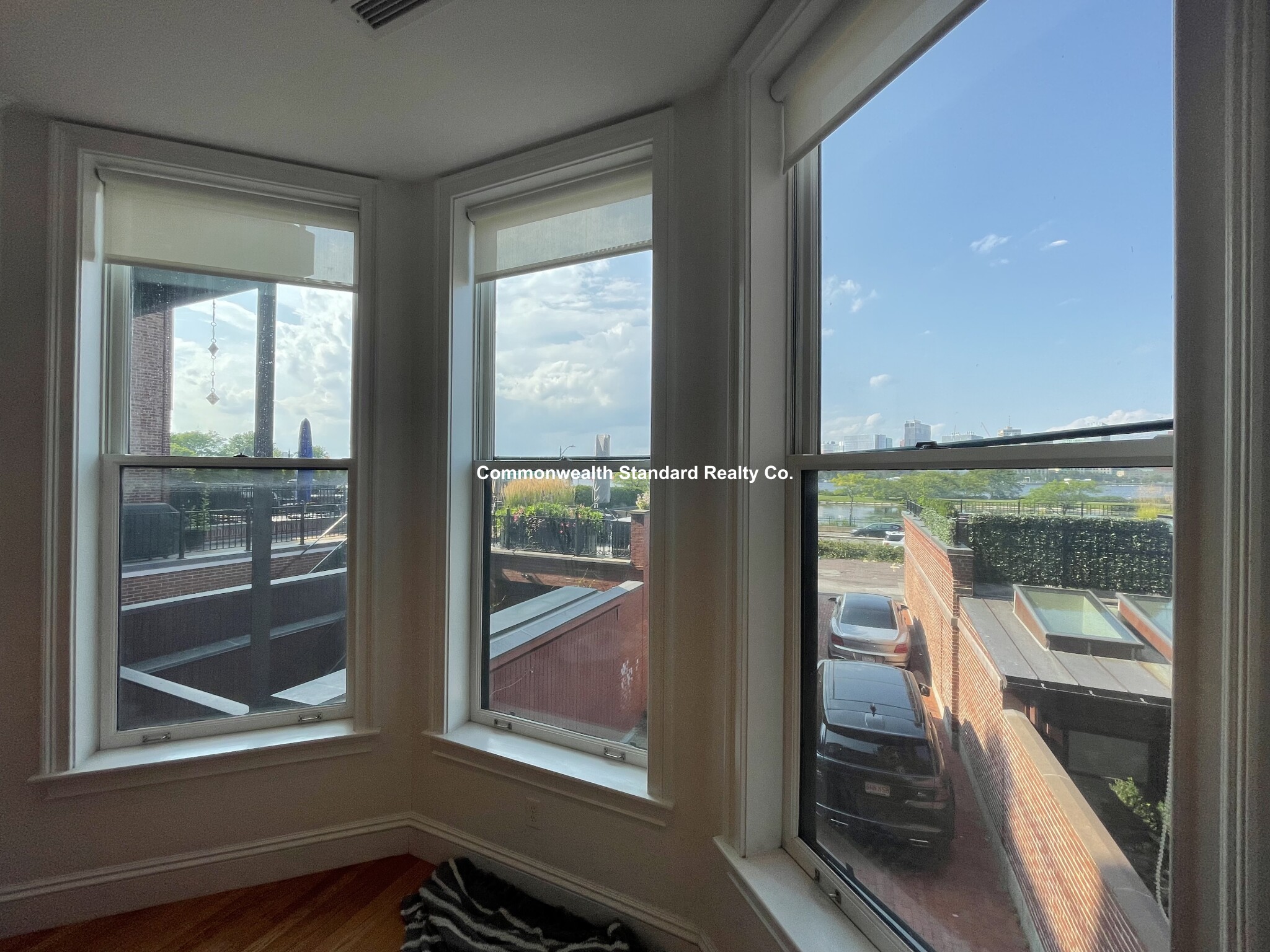 1 bed, 1 bath apartment for rent at 300 Beacon St Unit 2, Back Bay — photo 27 of 36