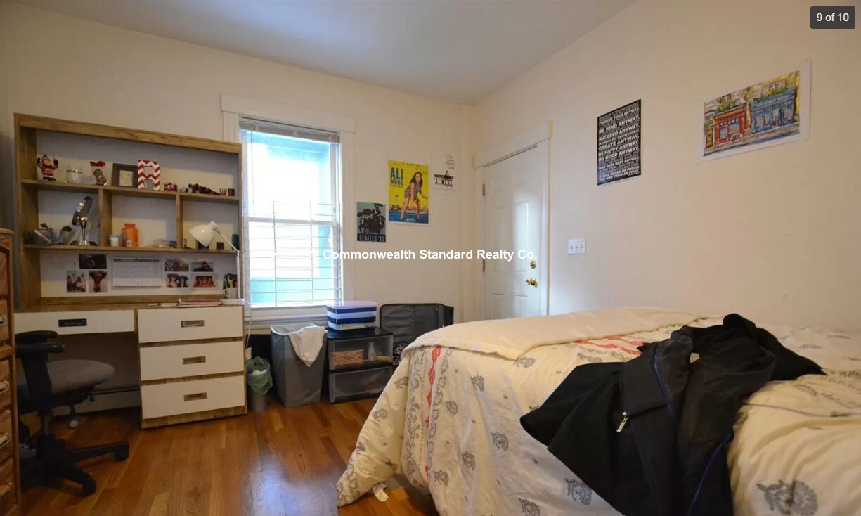 11 Saint Lukes Rd, Brighton