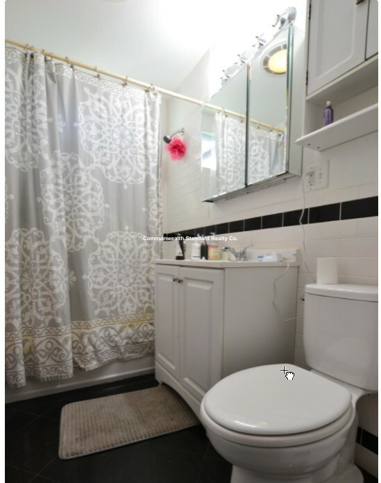 11 Saint Lukes Rd, Brighton