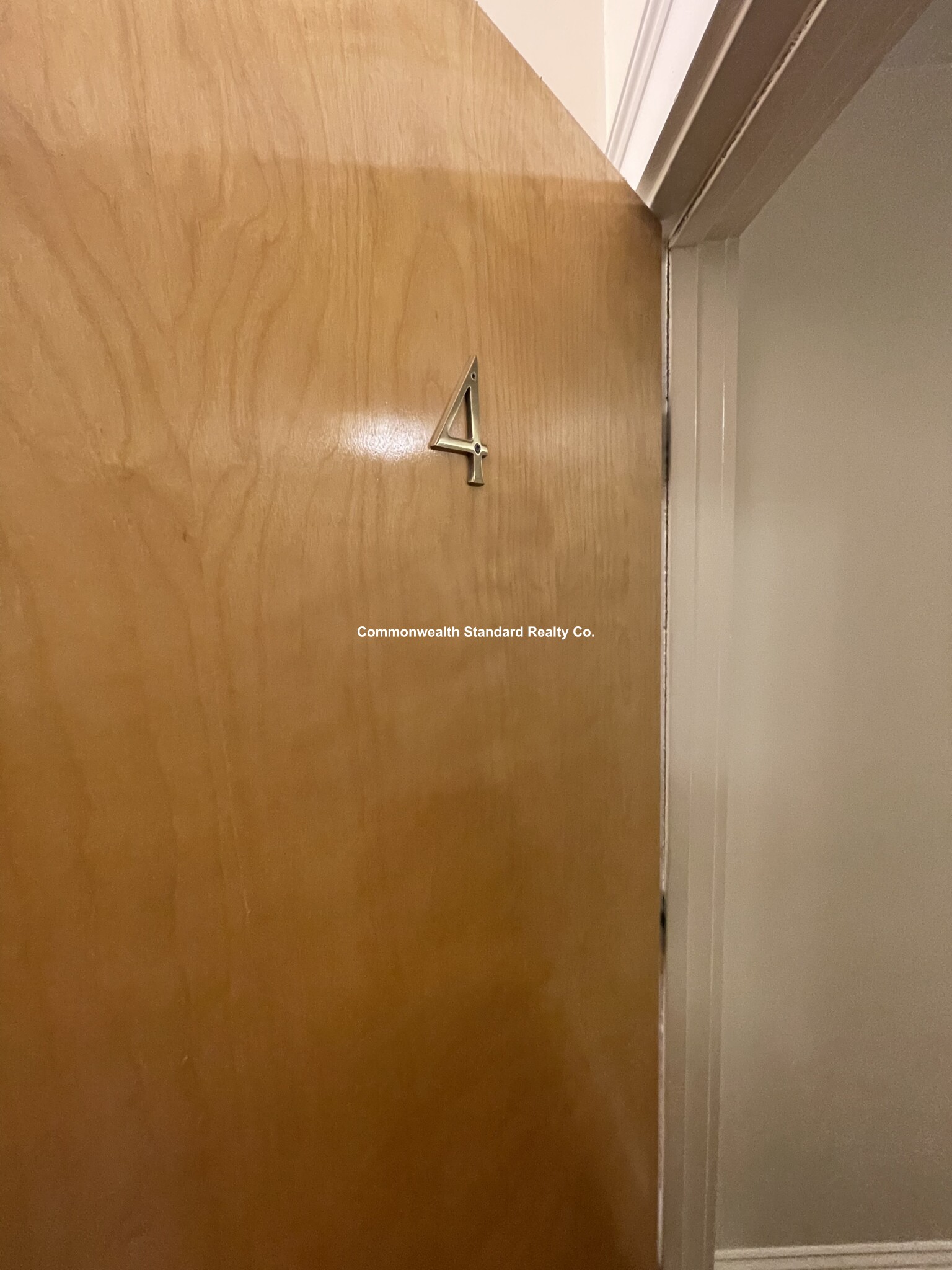 4 Park Vale Ave, Allston