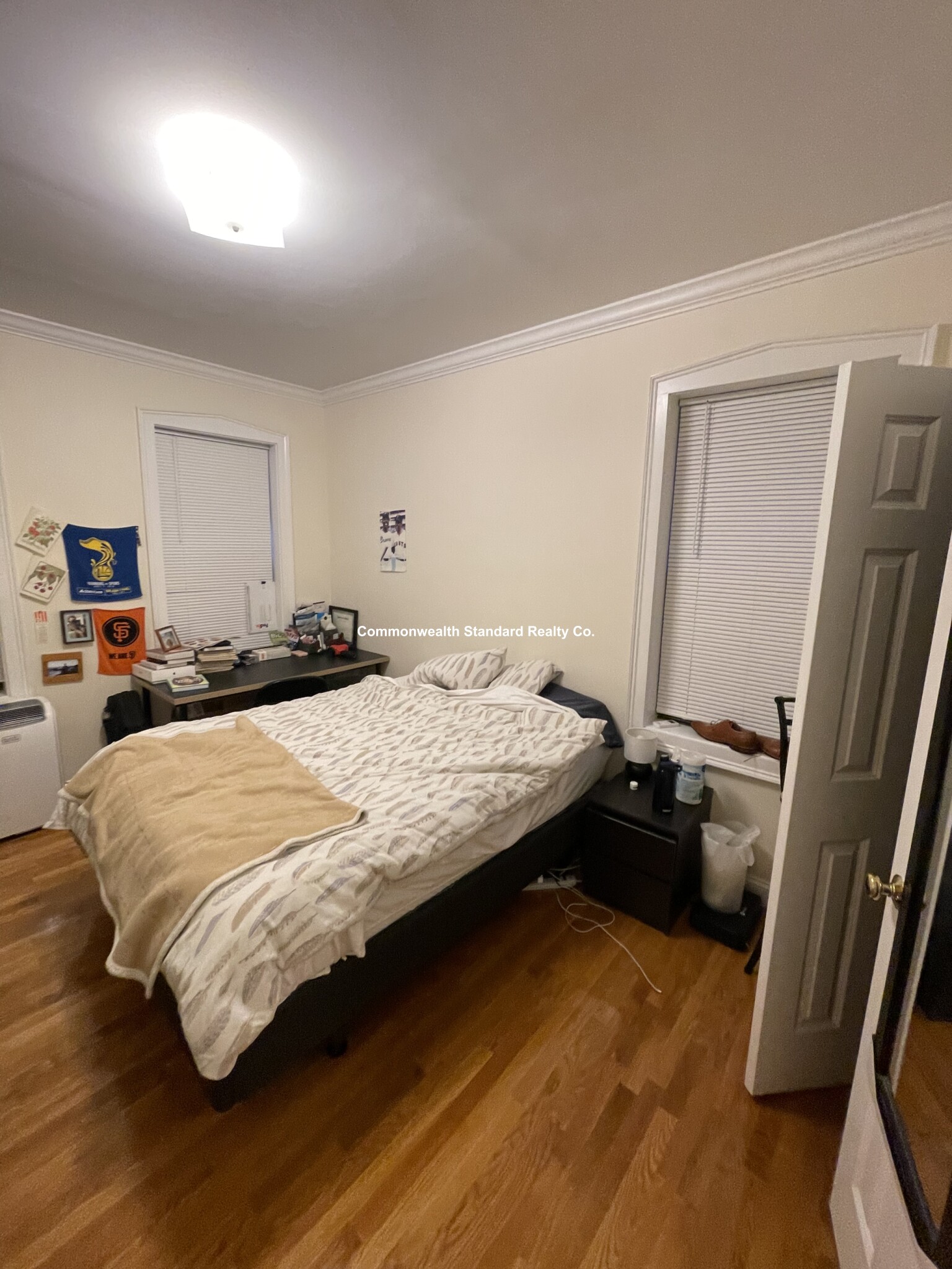 4 Park Vale Ave, Allston