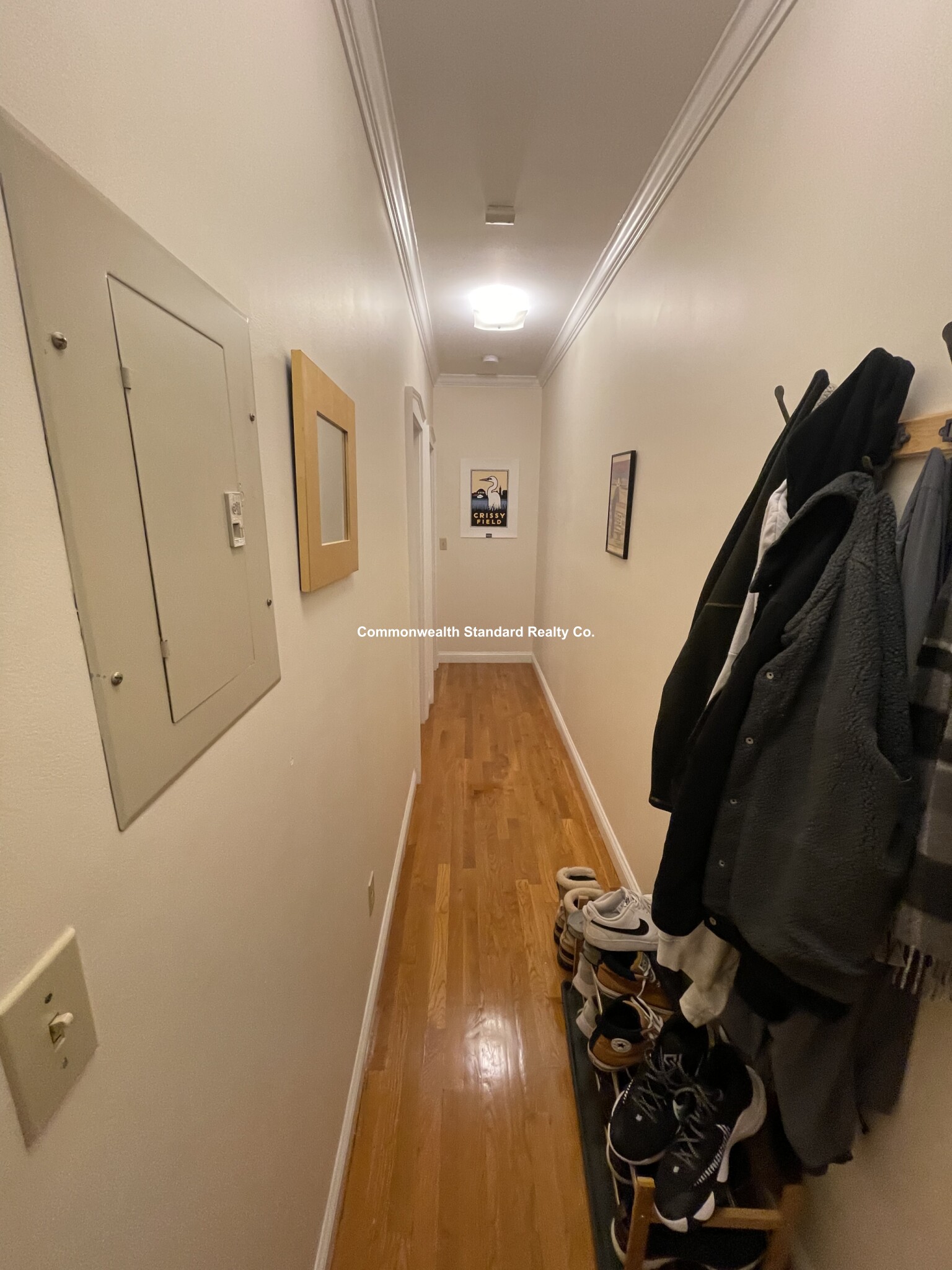 4 Park Vale Ave, Allston