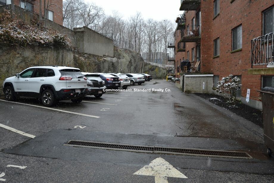 85 Sutherland Rd, Brighton