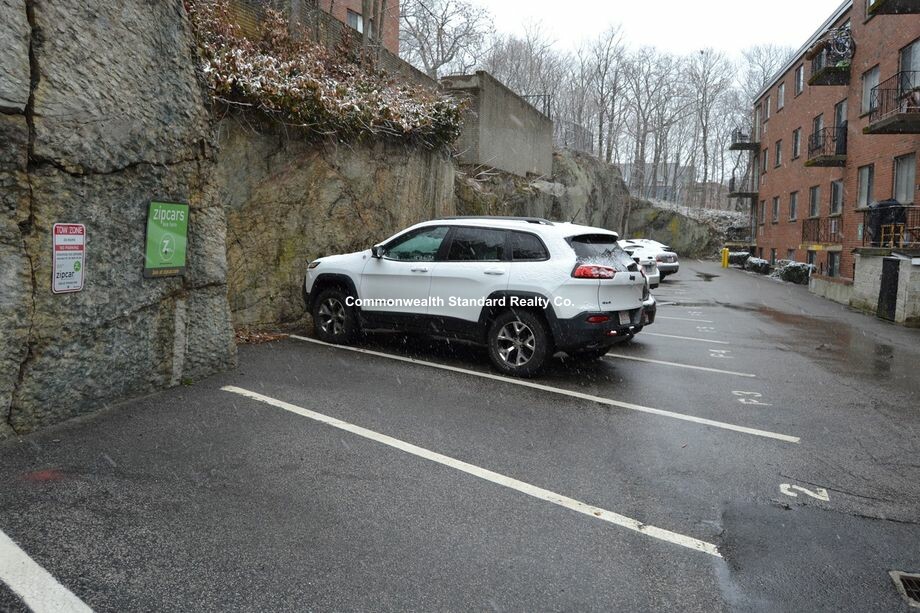 85 Sutherland Rd, Brighton