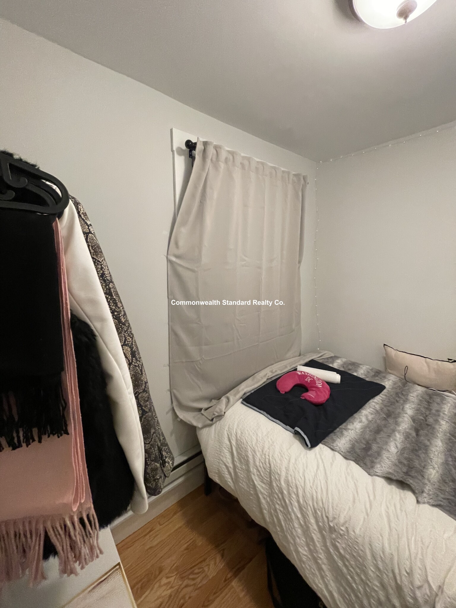 3 bed, 1 bath apartment for rent at 13 Margaret St Unit 1, North End — photo 2 of 14