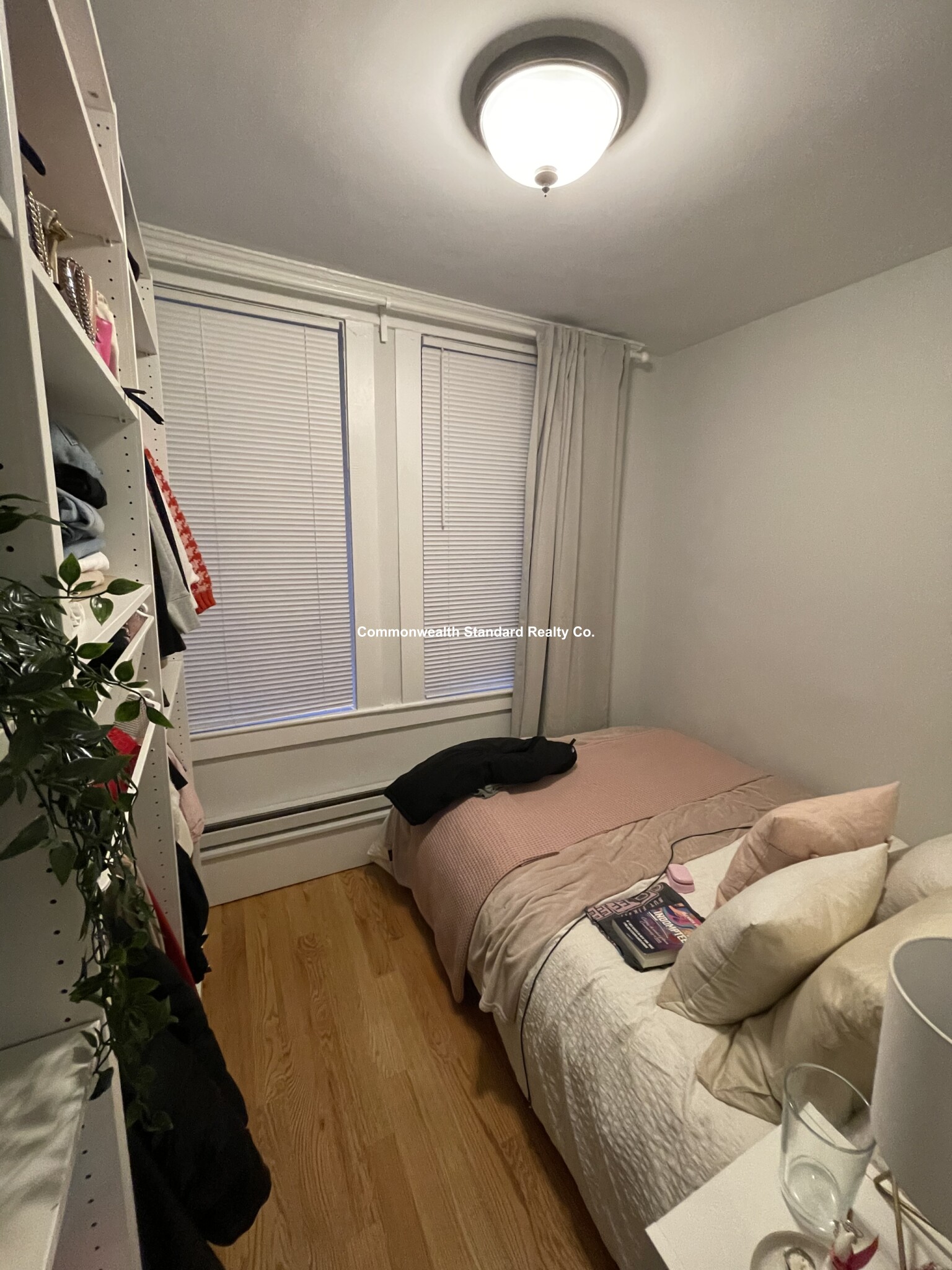 3 bed, 1 bath apartment for rent at 13 Margaret St Unit 1, North End — photo 3 of 14