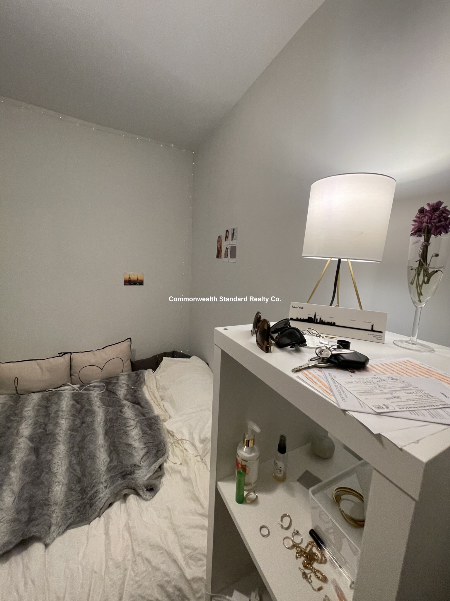 3 bed, 1 bath apartment for rent at 13 Margaret St Unit 1, North End — photo 5 of 14