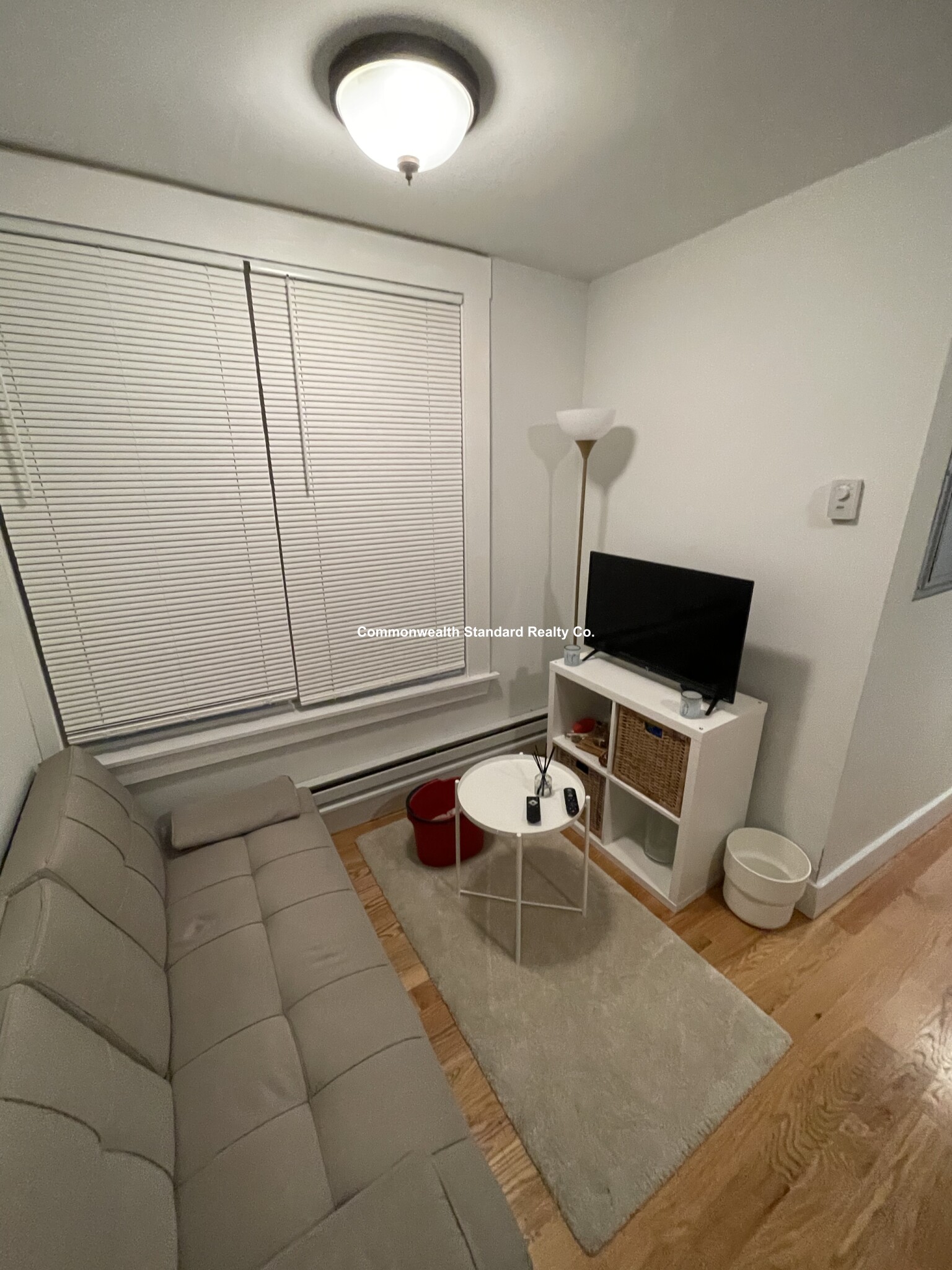 3 bed, 1 bath apartment for rent at 13 Margaret St Unit 1, North End — photo 10 of 14