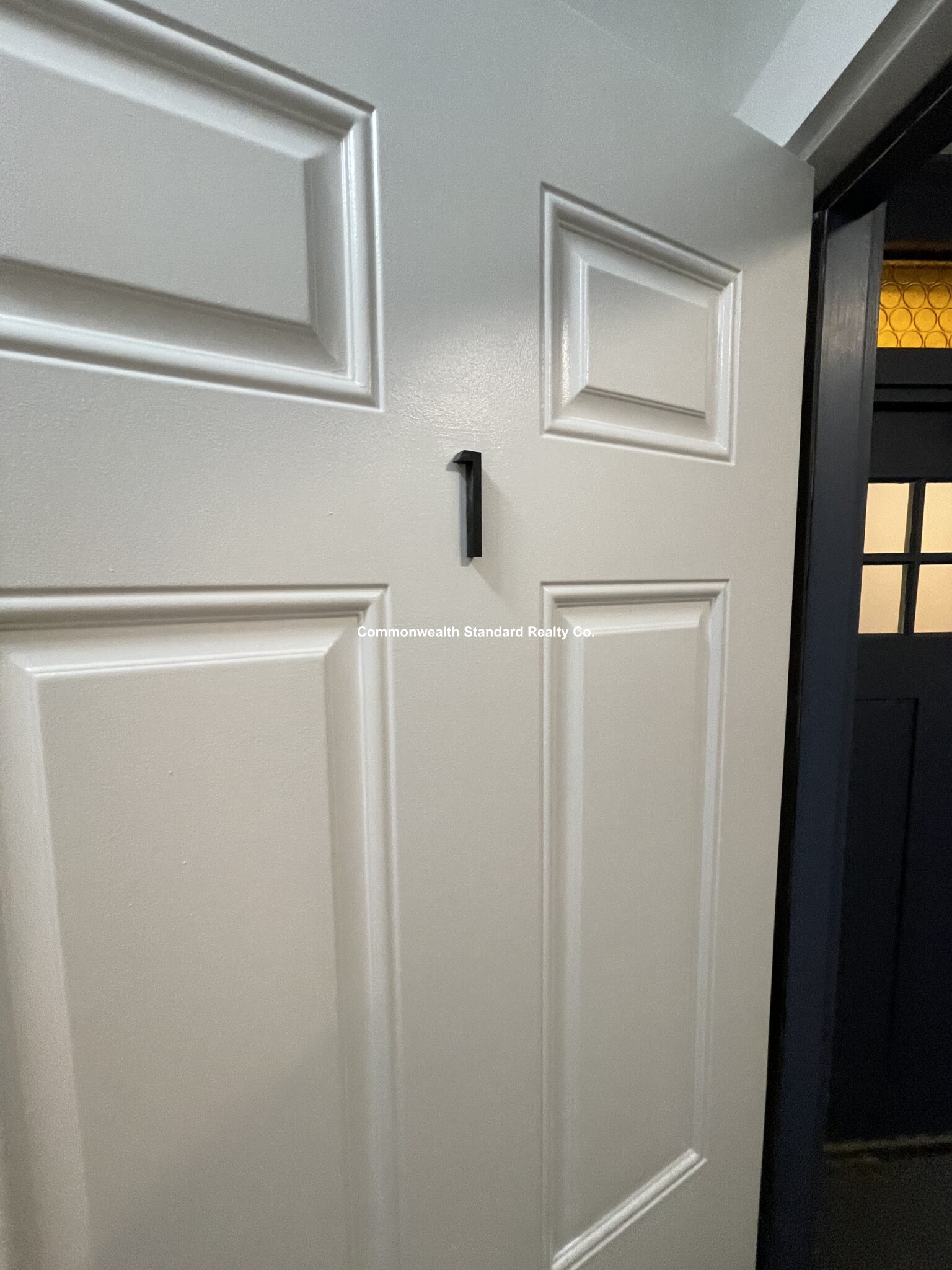 3 bed, 1 bath apartment for rent at 13 Margaret St Unit 1, North End — photo 12 of 14