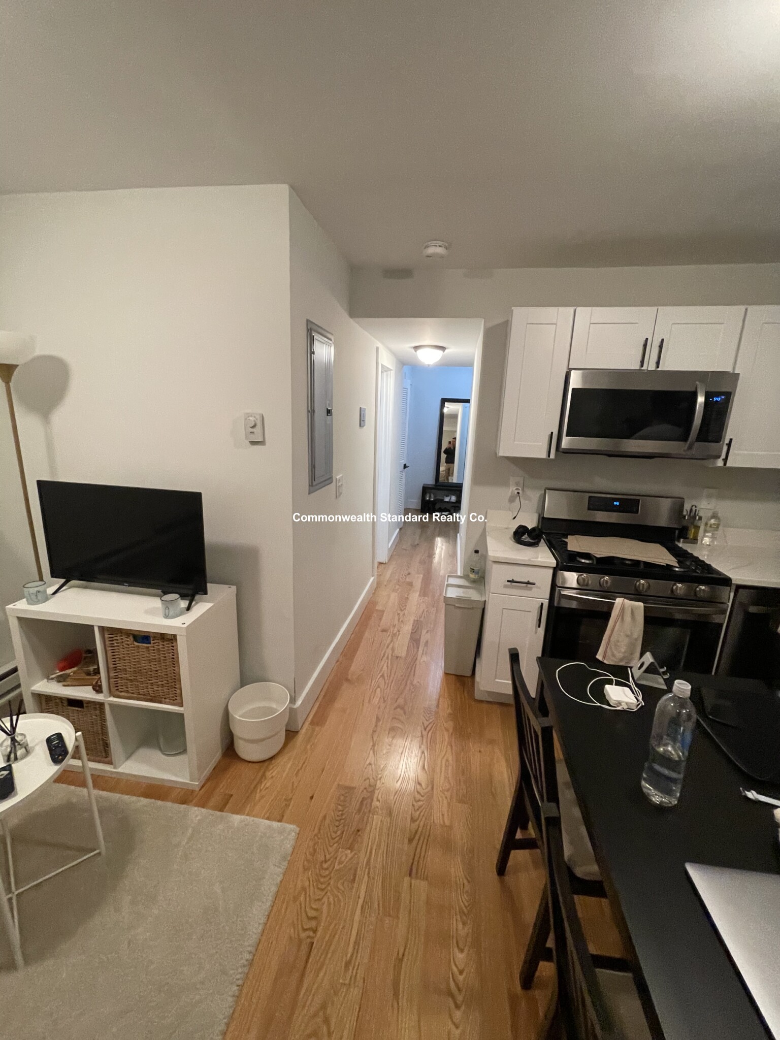 3 bed, 1 bath apartment for rent at 13 Margaret St Unit 1, North End — photo 14 of 14
