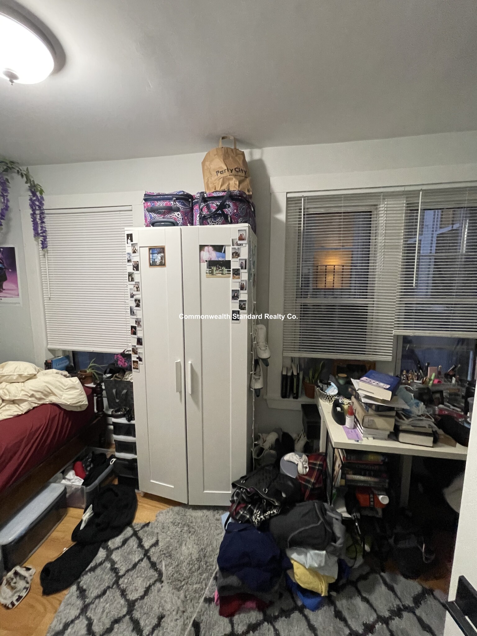 3 bed, 1 bath apartment for rent at 13 Margaret St Unit 2, North End — photo 8 of 16