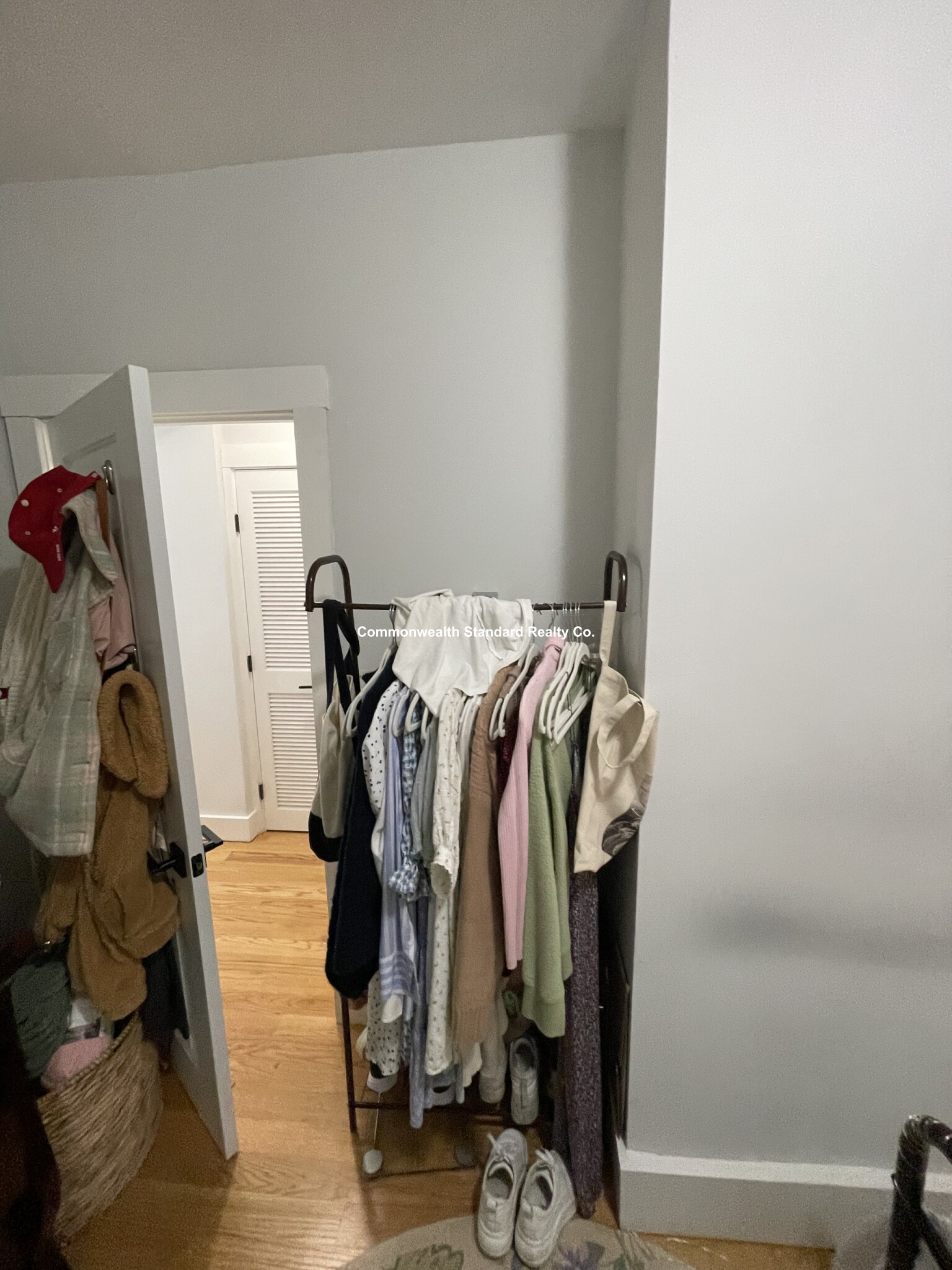 3 bed, 1 bath apartment for rent at 13 Margaret St Unit 2, North End — photo 7 of 16