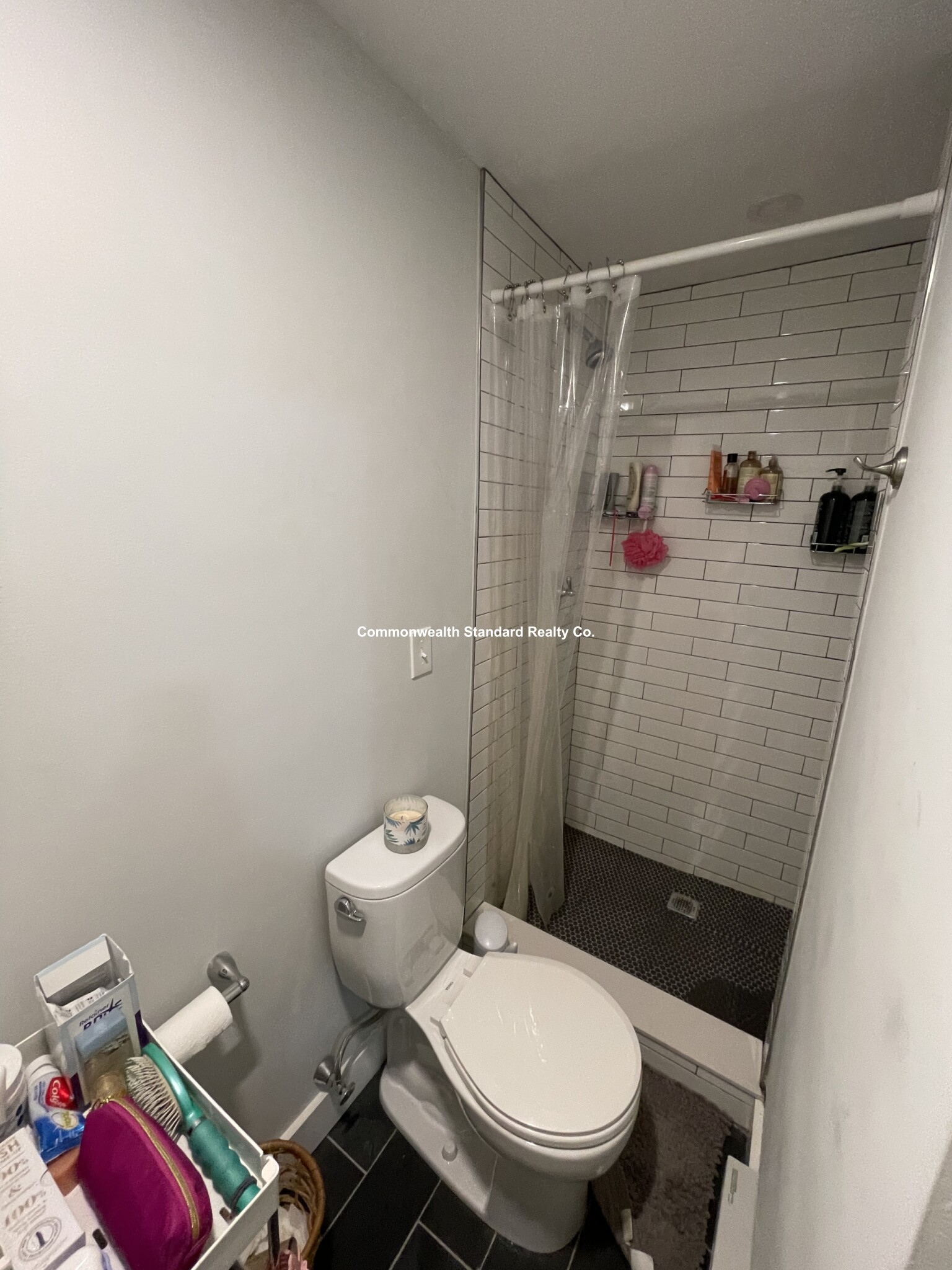 3 bed, 1 bath apartment for rent at 13 Margaret St Unit 2, North End — photo 10 of 16