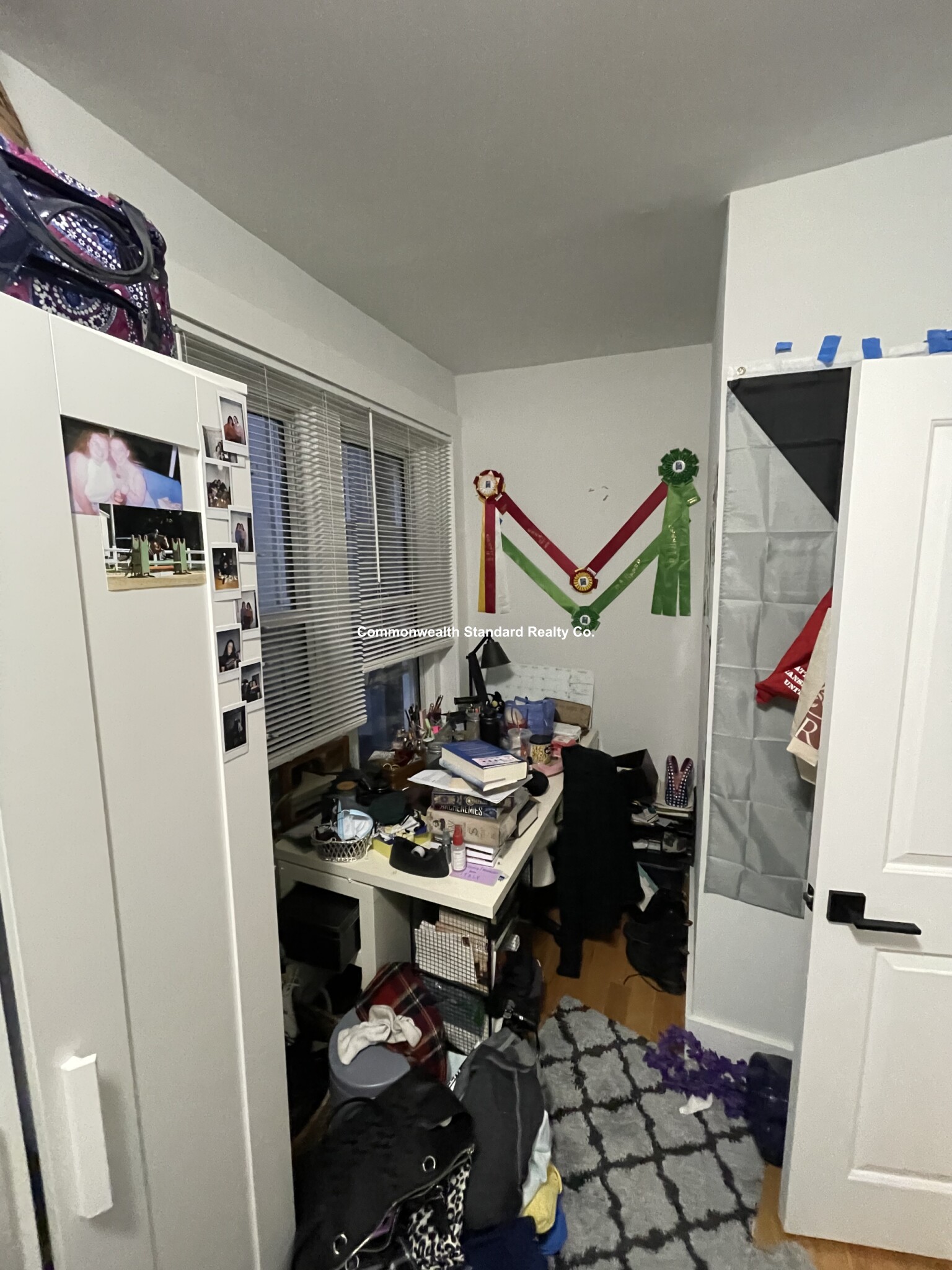 3 bed, 1 bath apartment for rent at 13 Margaret St Unit 2, North End — photo 11 of 16