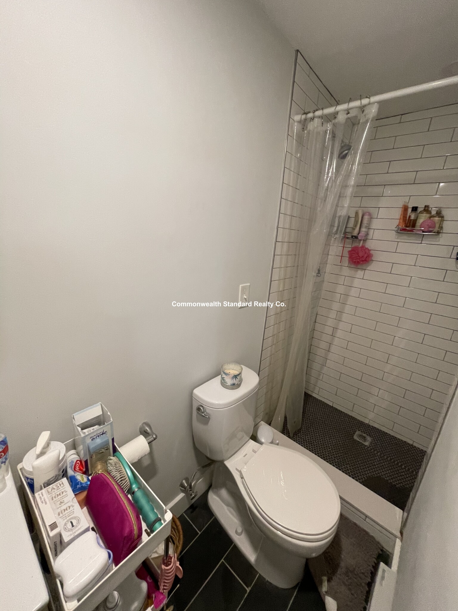 3 bed, 1 bath apartment for rent at 13 Margaret St Unit 2, North End — photo 12 of 16