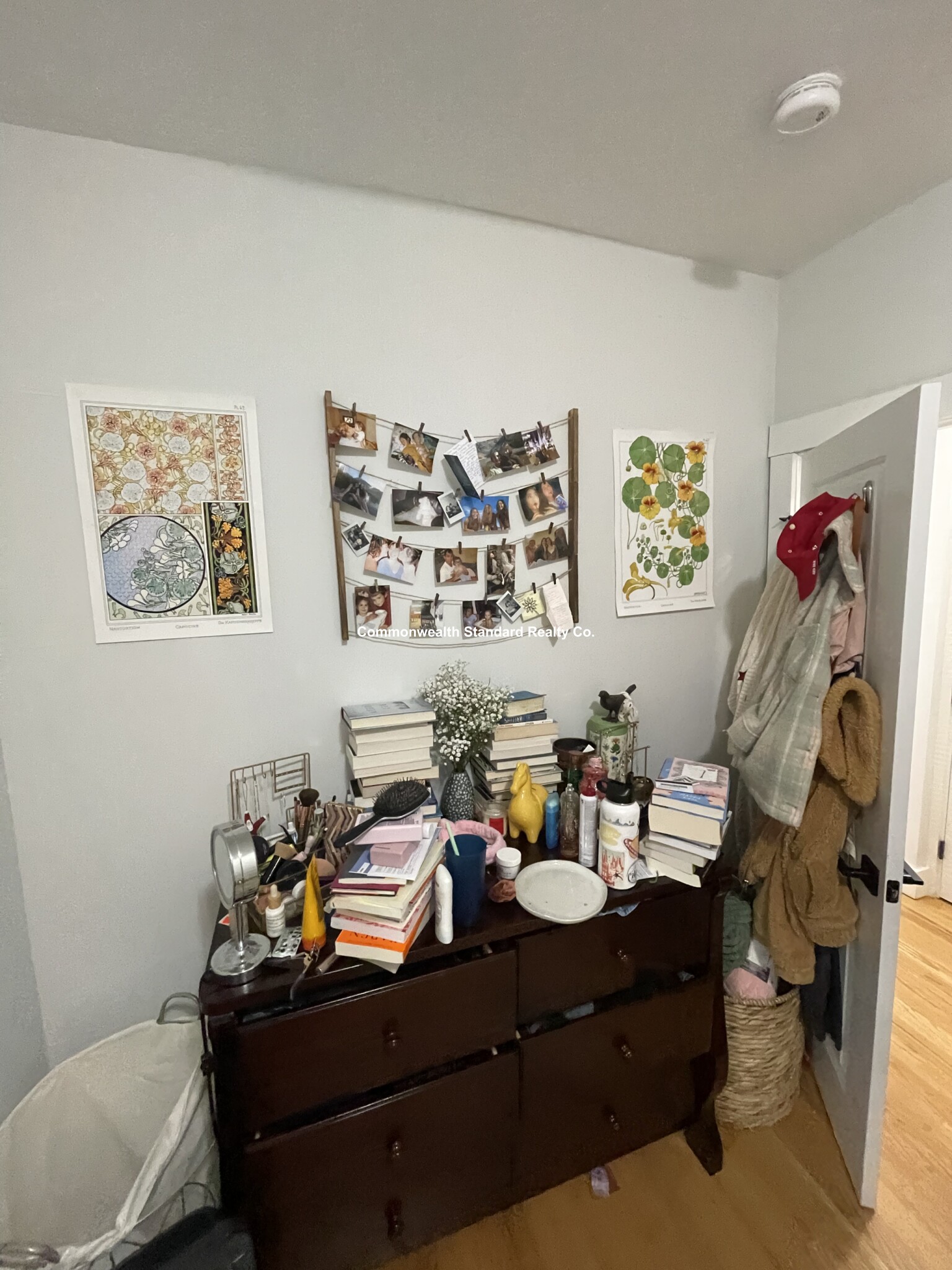 3 bed, 1 bath apartment for rent at 13 Margaret St Unit 2, North End — photo 13 of 16