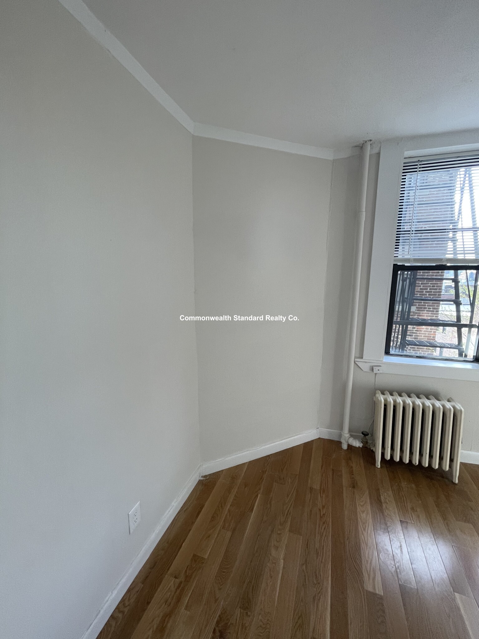 2 bed, 1 bath apartment for rent at 35 Grove St Unit 9, Beacon Hill — photo 2 of 17