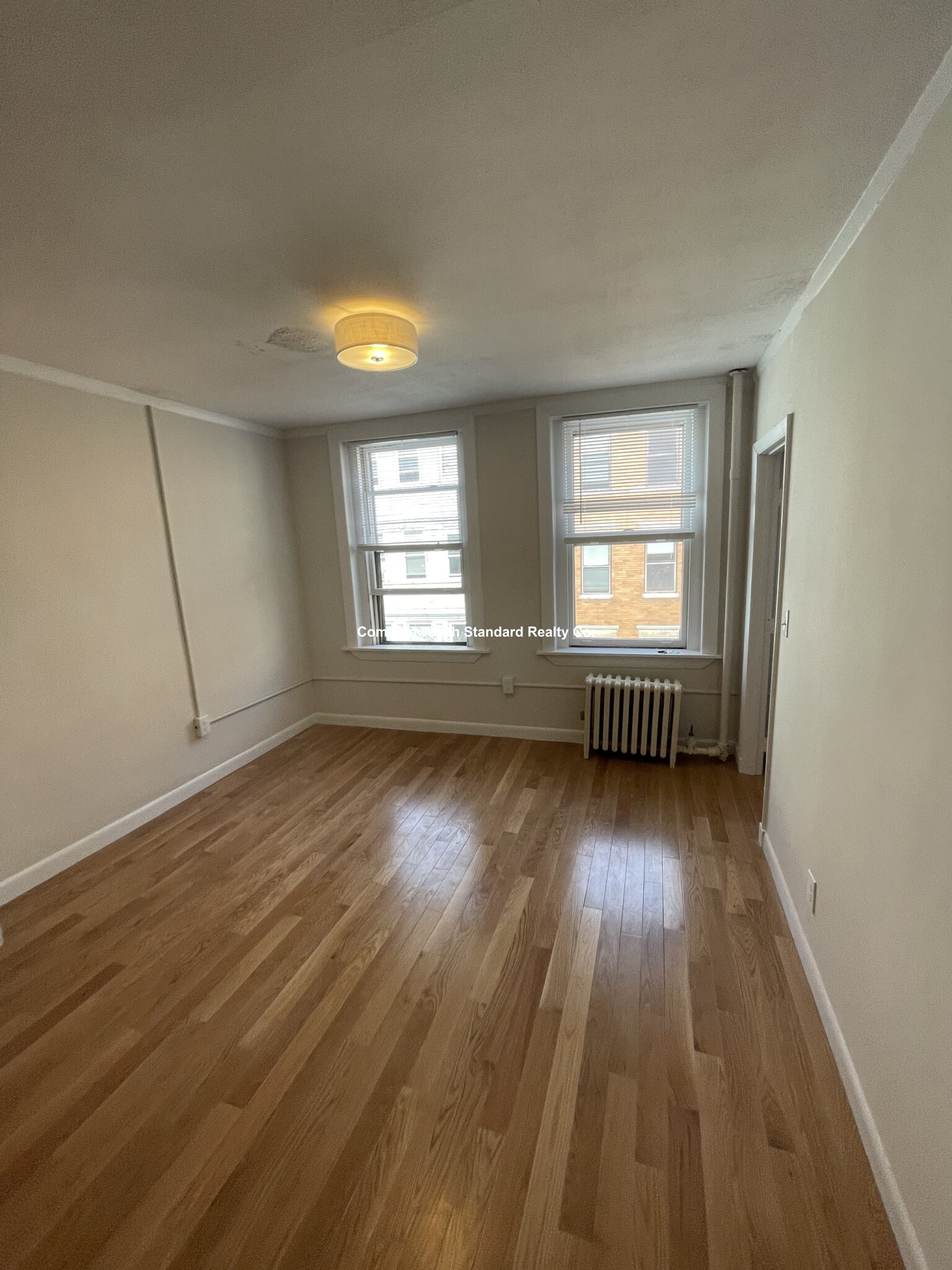 2 bed, 1 bath apartment for rent at 35 Grove St Unit 9, Beacon Hill — photo 10 of 17