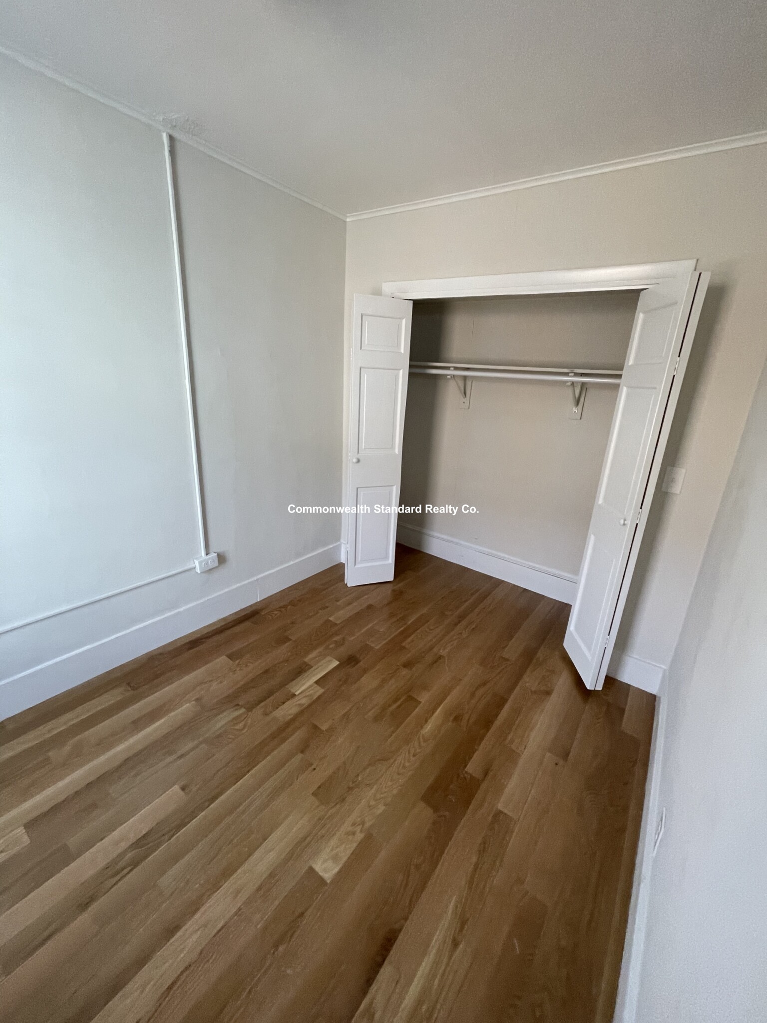 2 bed, 1 bath apartment for rent at 35 Grove St Unit 9, Beacon Hill — photo 7 of 17