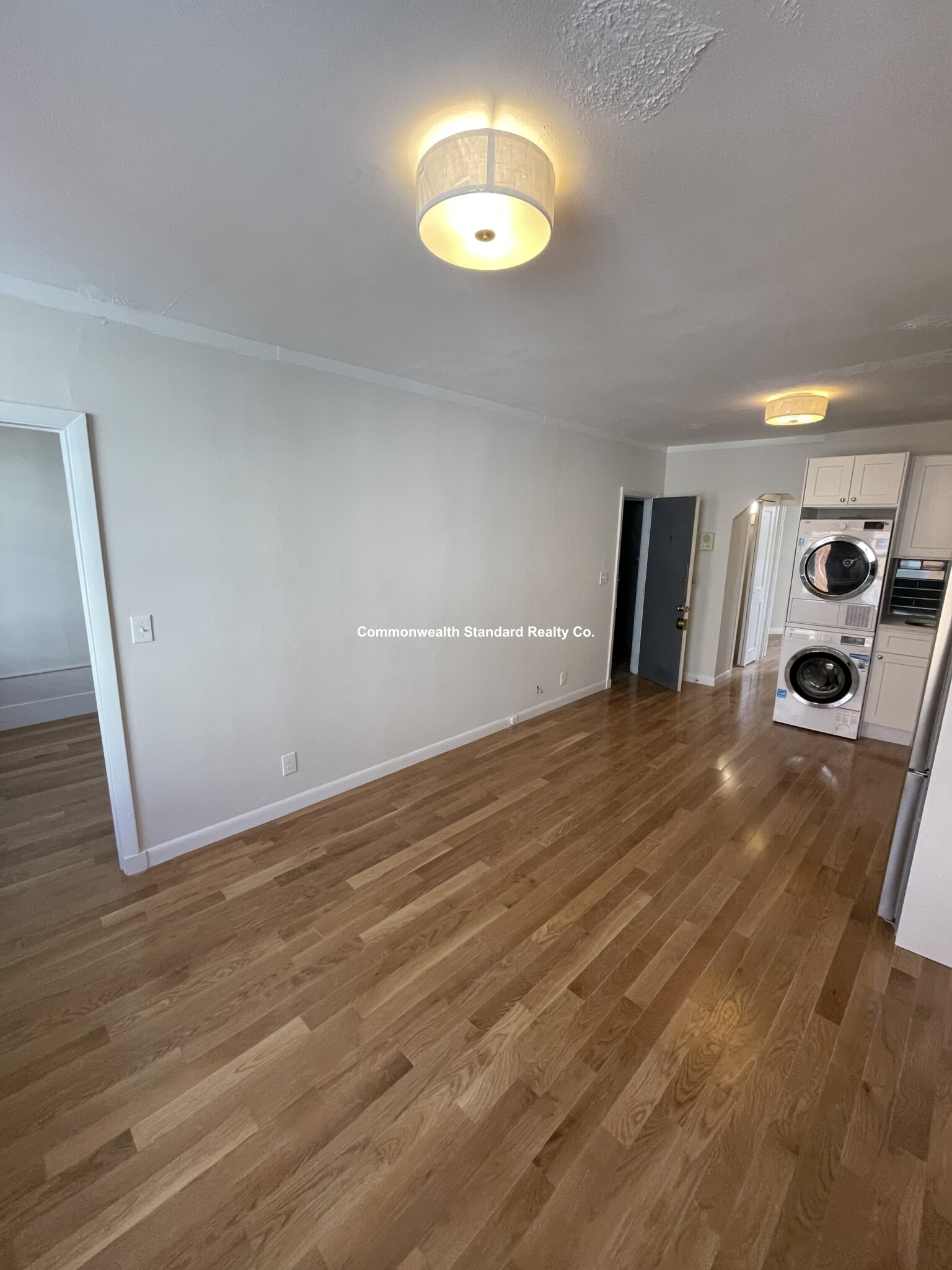 2 bed, 1 bath apartment for rent at 35 Grove St Unit 9, Beacon Hill — photo 12 of 17