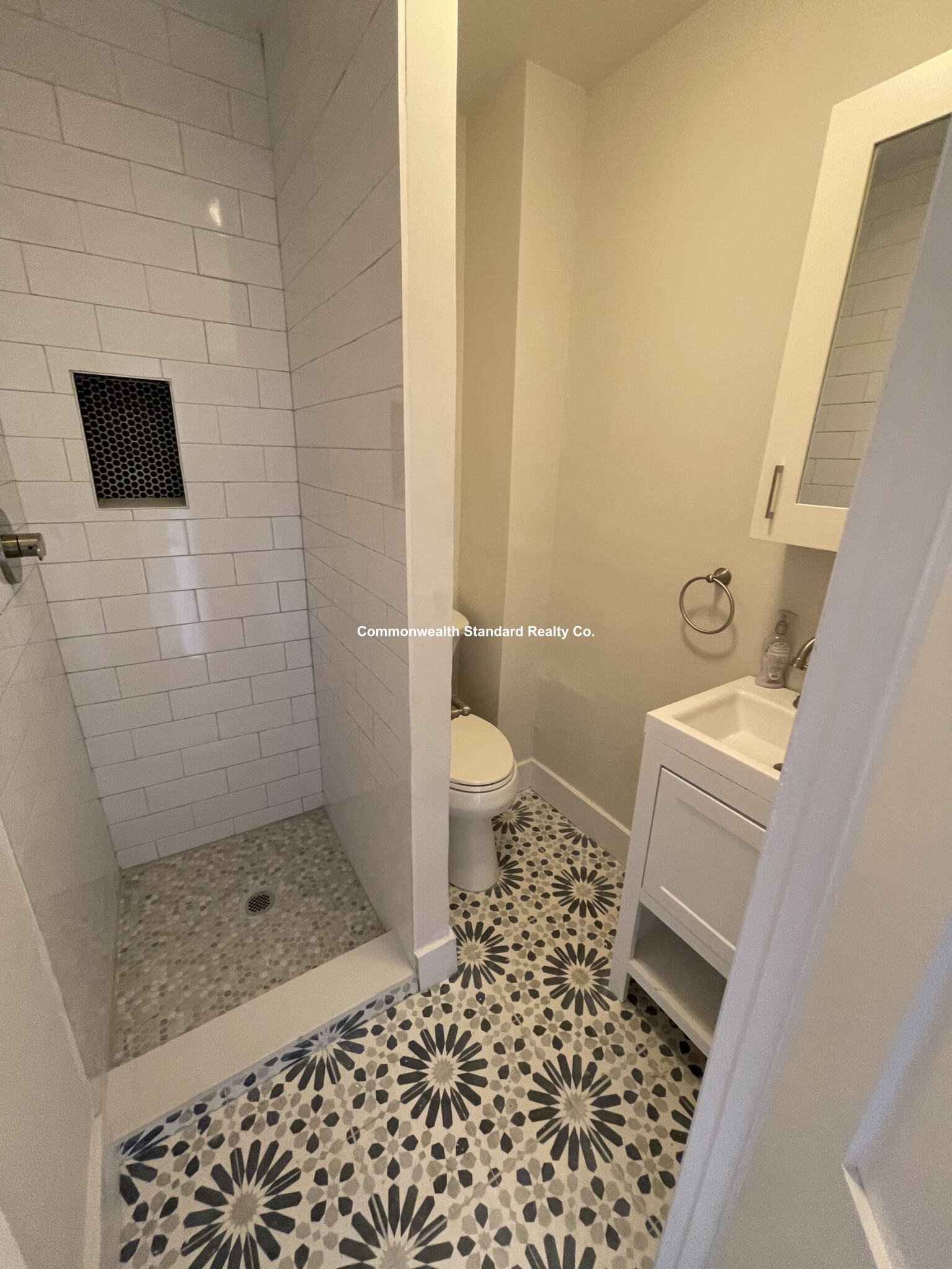 2 bed, 1 bath apartment for rent at 35 Grove St Unit 9, Beacon Hill — photo 11 of 17