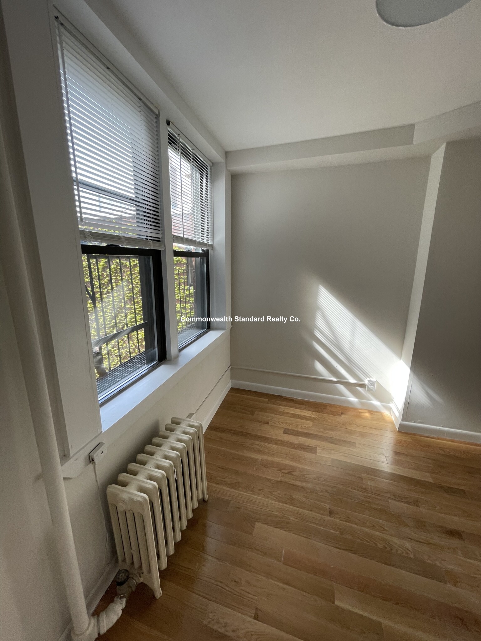 2 bed, 1 bath apartment for rent at 35 Grove St Unit 9, Beacon Hill — photo 6 of 17