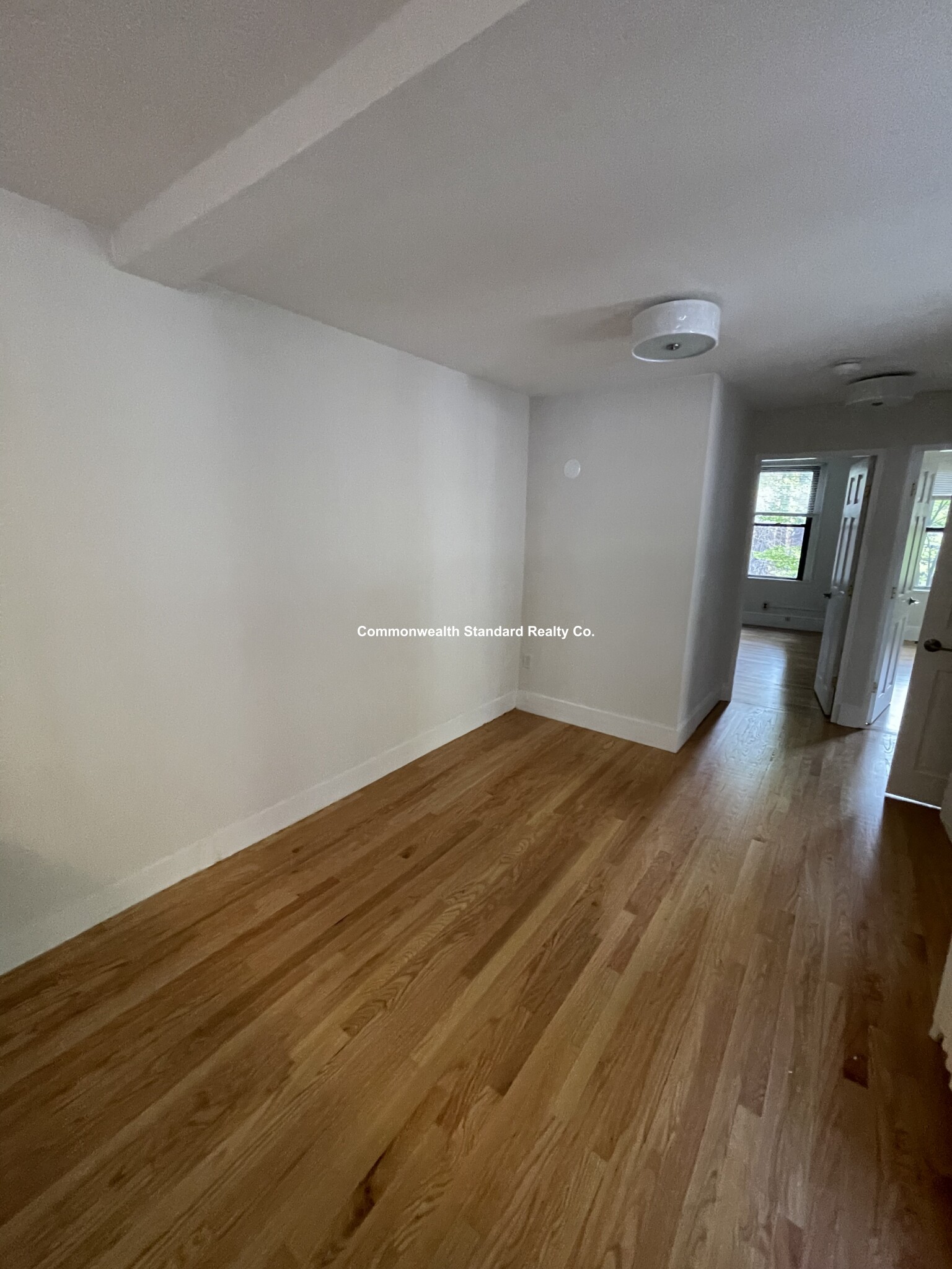 2 bed, 1 bath apartment for rent at 35 Grove St Unit 10, Beacon Hill — photo 12 of 23
