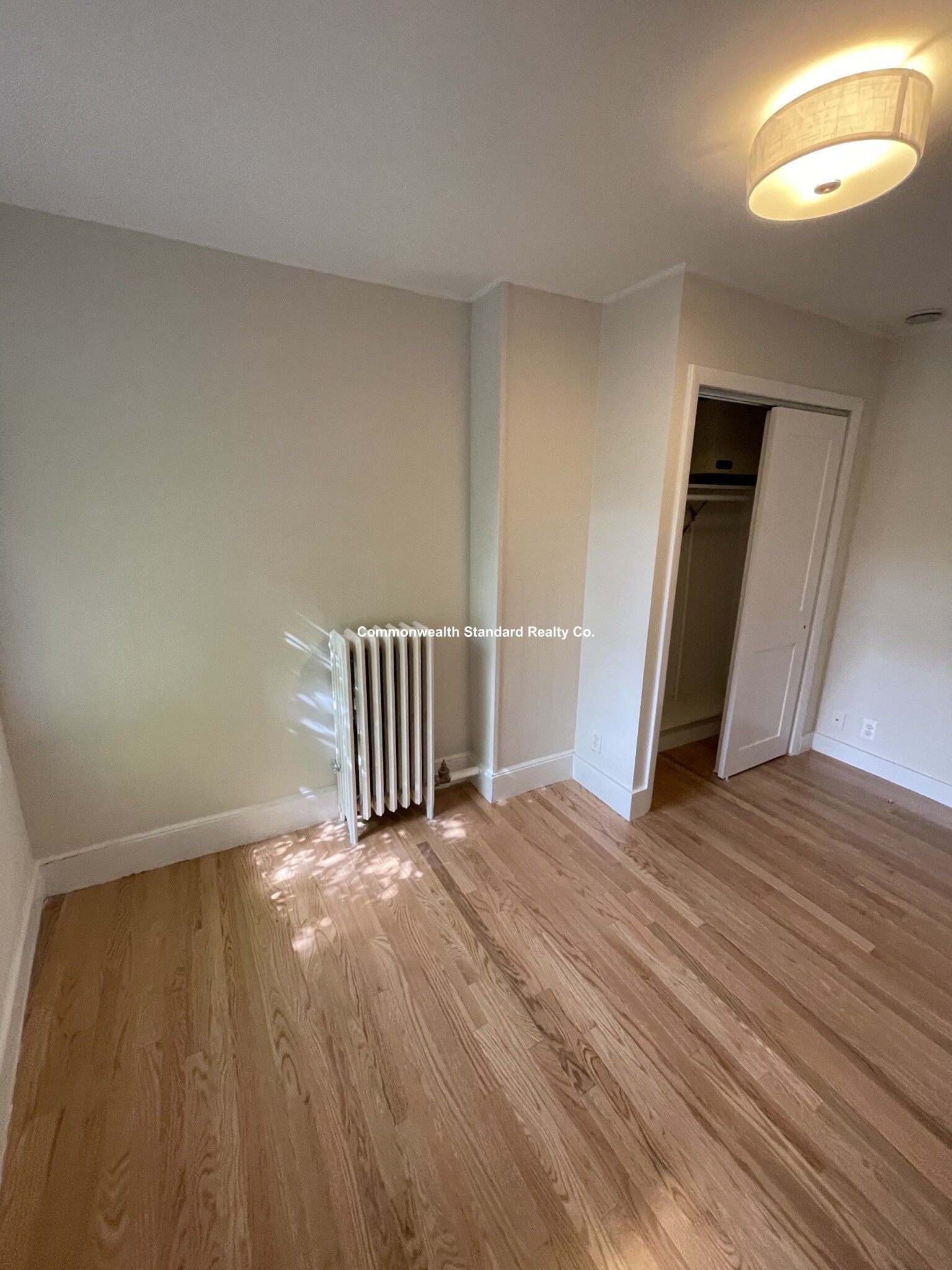 2 bed, 1 bath apartment for rent at 35 Grove St Unit 10, Beacon Hill — photo 13 of 23