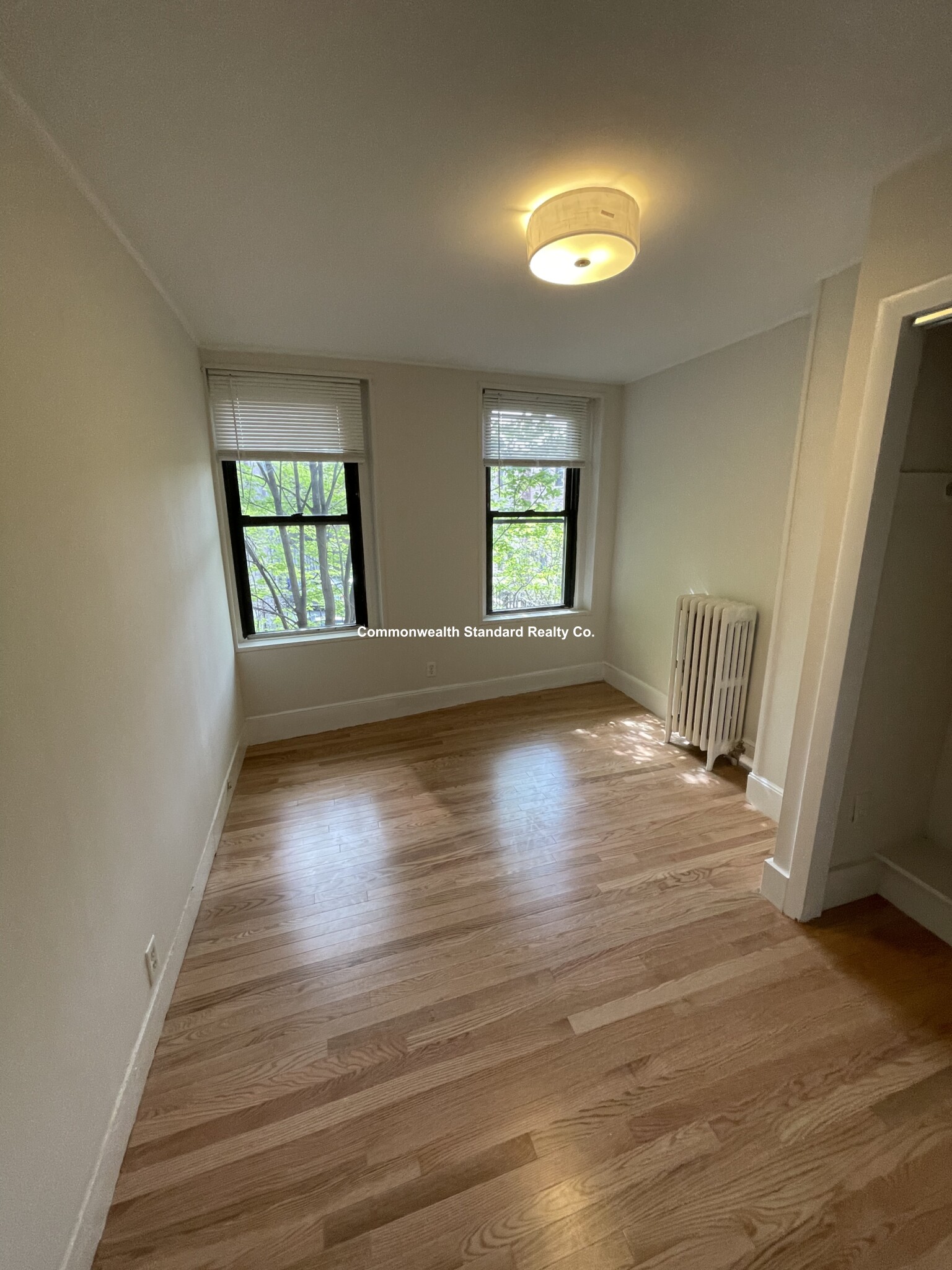 2 bed, 1 bath apartment for rent at 35 Grove St Unit 10, Beacon Hill — photo 8 of 23