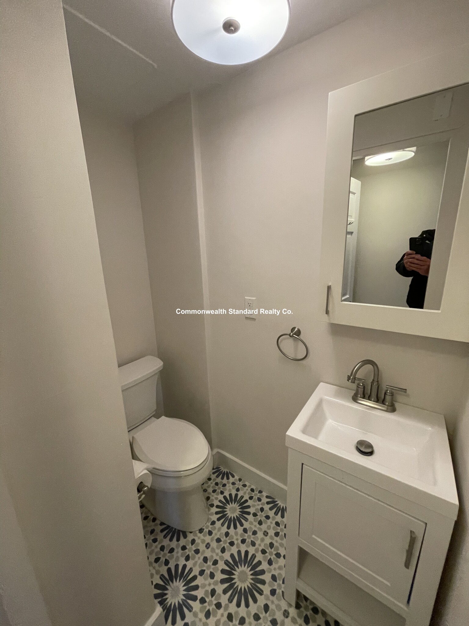 2 bed, 1 bath apartment for rent at 35 Grove St Unit 10, Beacon Hill — photo 9 of 23