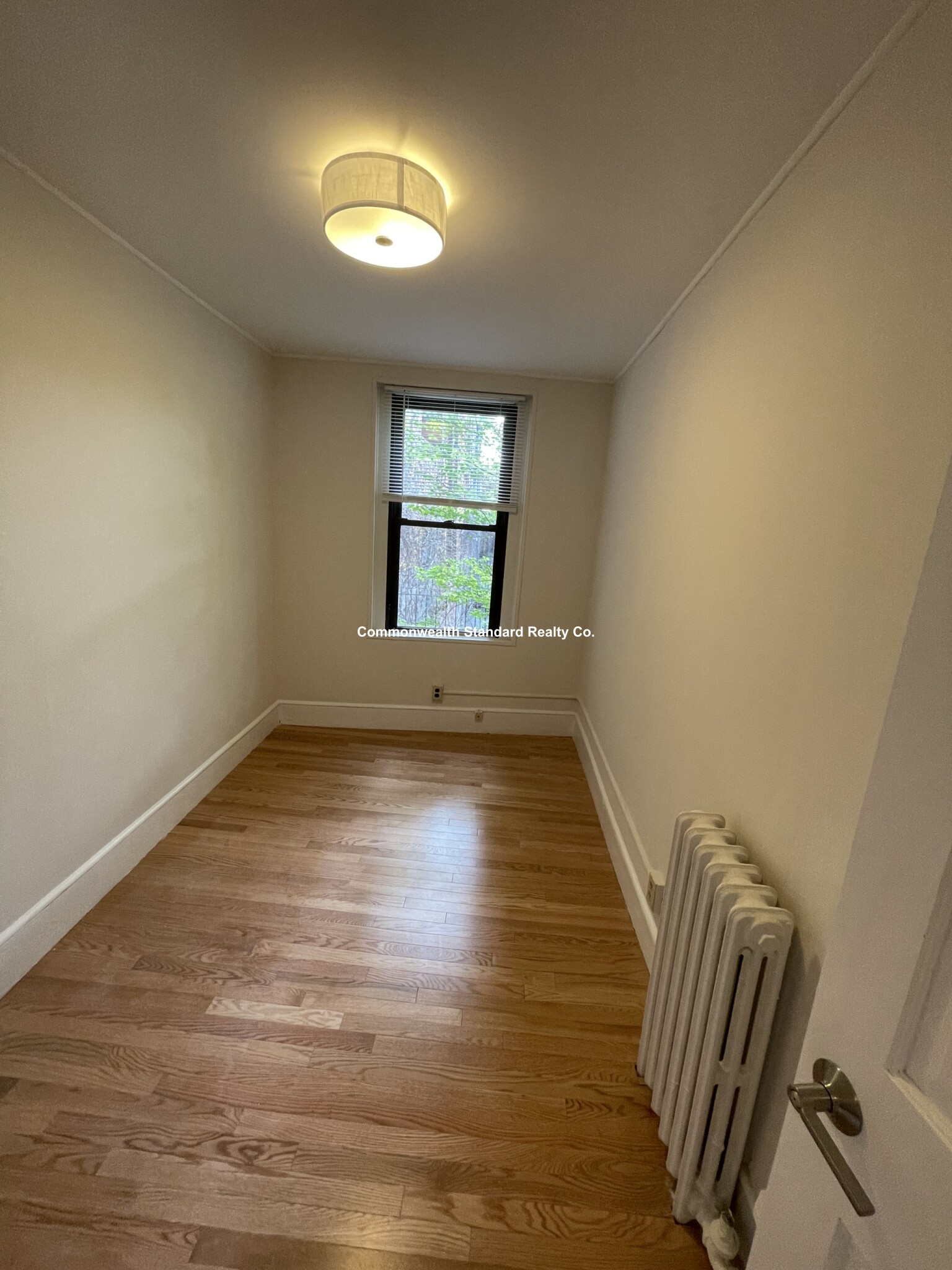 2 bed, 1 bath apartment for rent at 35 Grove St Unit 10, Beacon Hill — photo 5 of 23